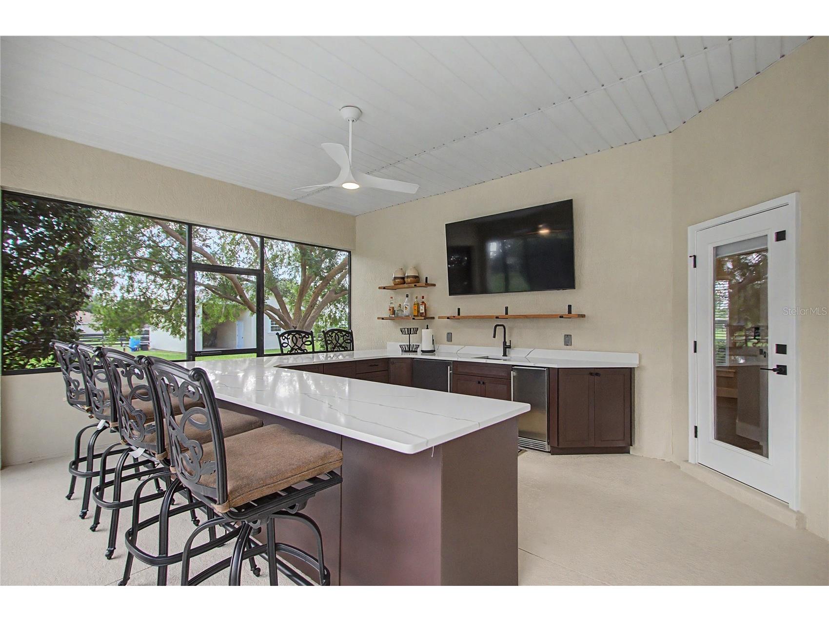 12913 County Road 104b Oxford FL 34484 TB8517069 image52