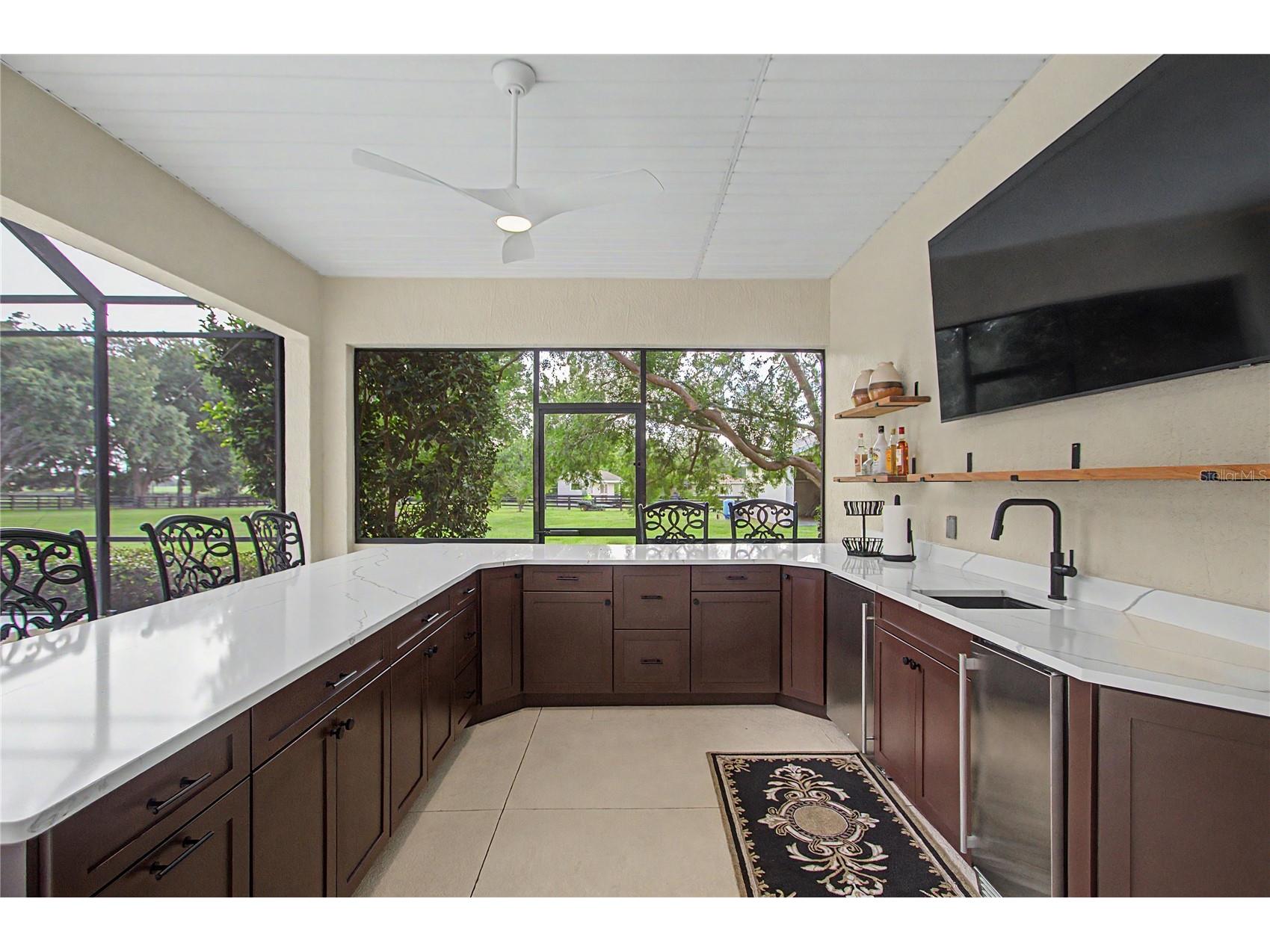 12913 County Road 104b Oxford FL 34484 TB8517069 image53