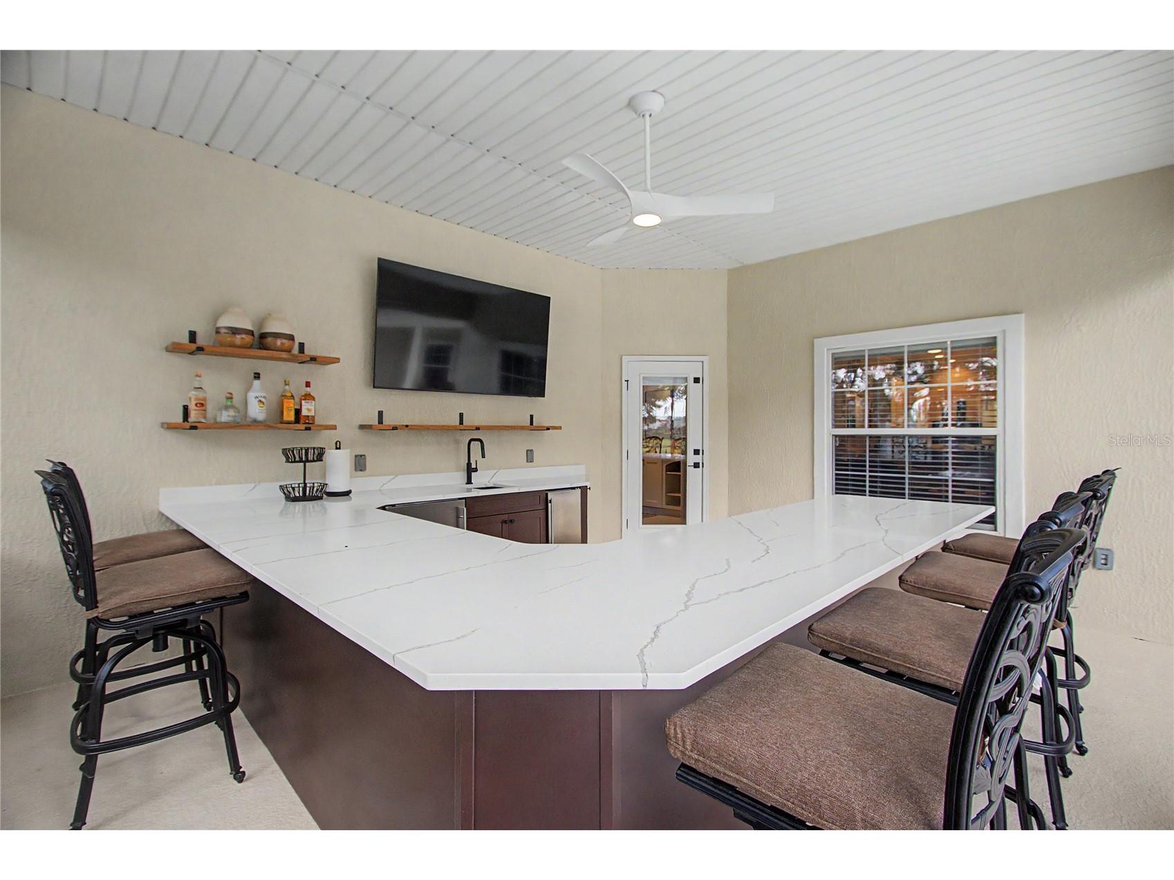 12913 County Road 104b Oxford FL 34484 TB8517069 image54