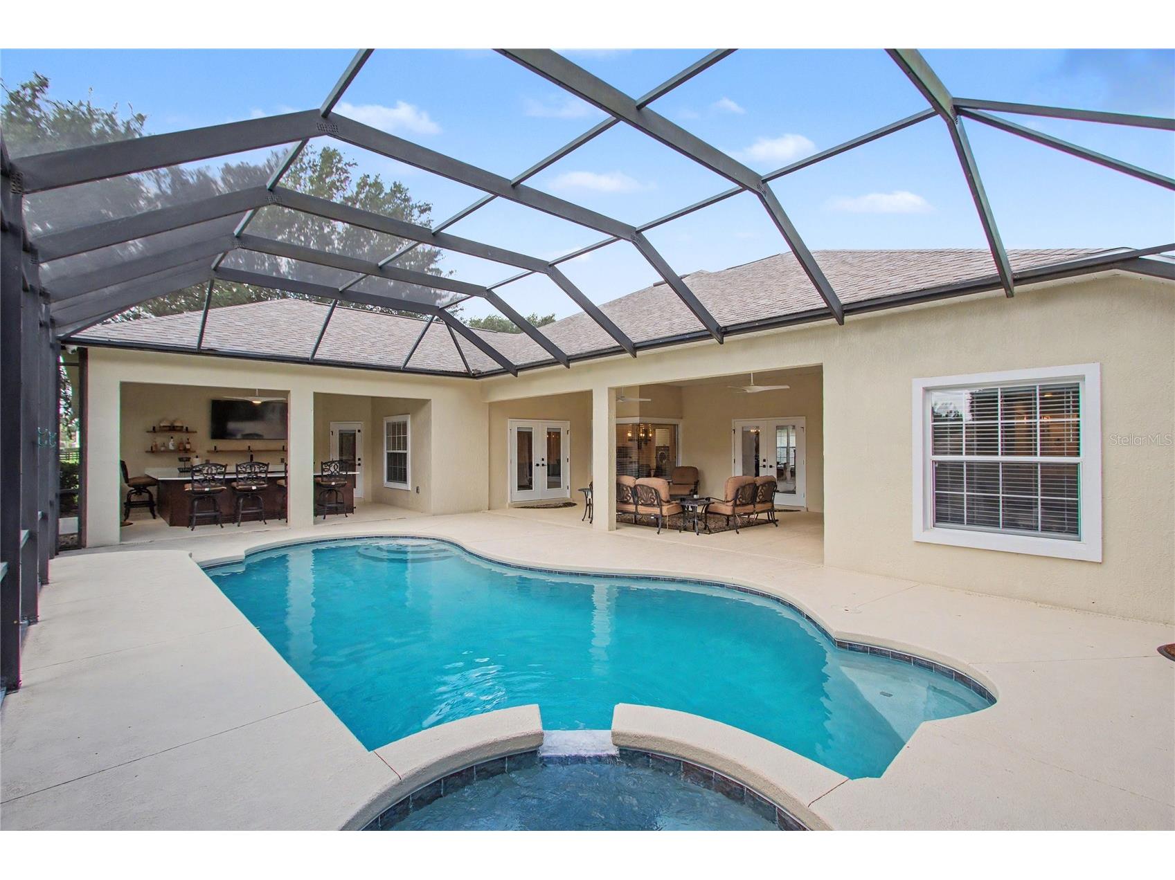 12913 County Road 104b Oxford FL 34484 TB8517069 image55