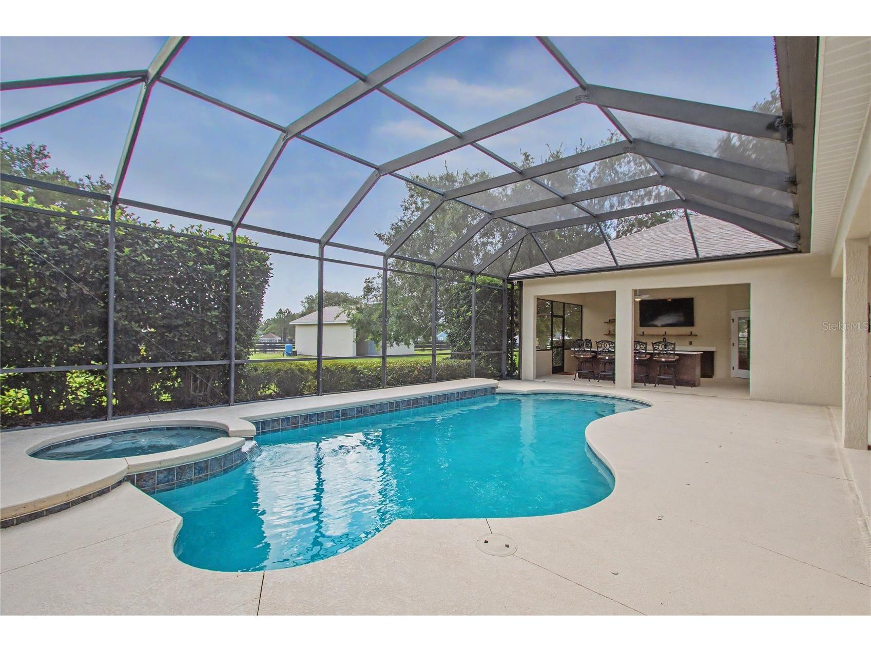12913 County Road 104b Oxford FL 34484 TB8517069 image56