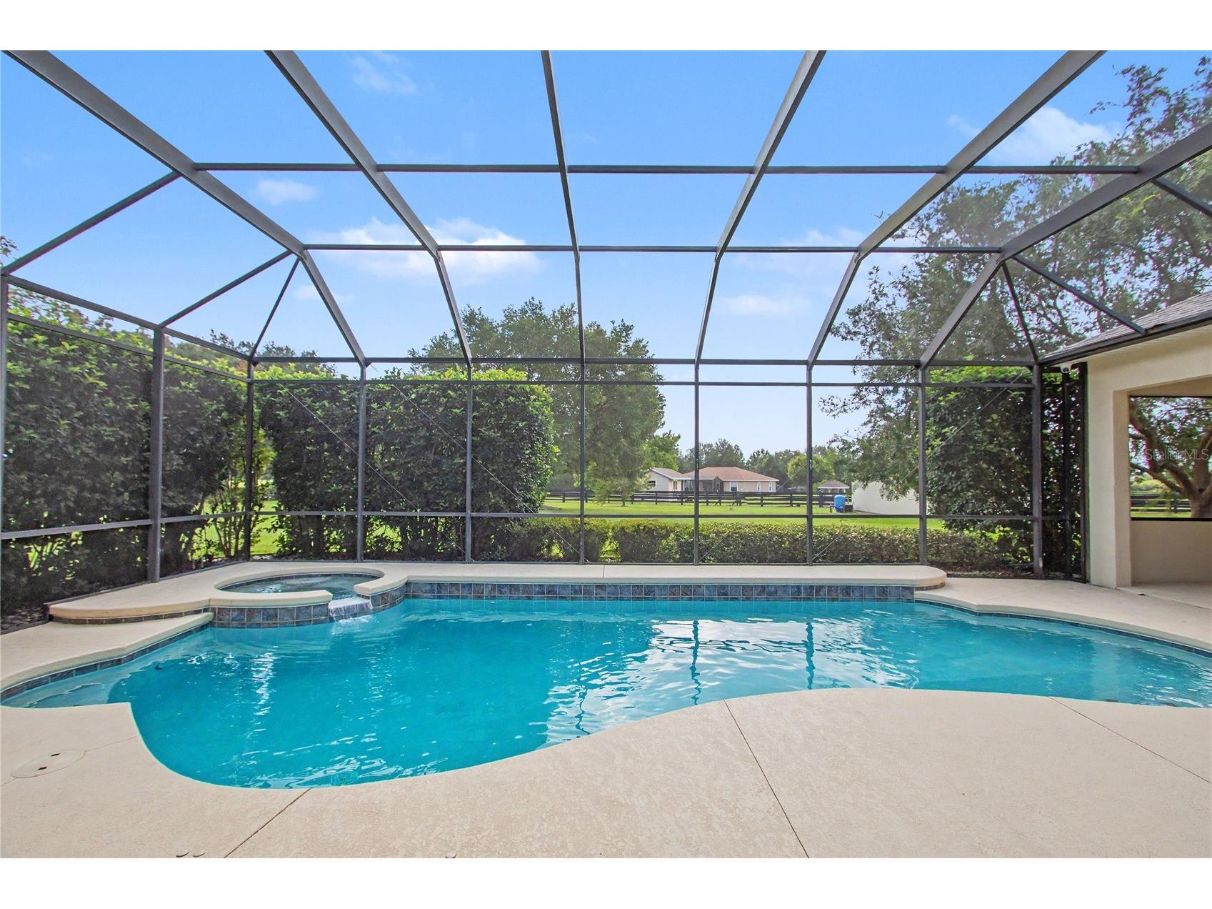 12913 County Road 104b Oxford FL 34484 TB8517069 image57