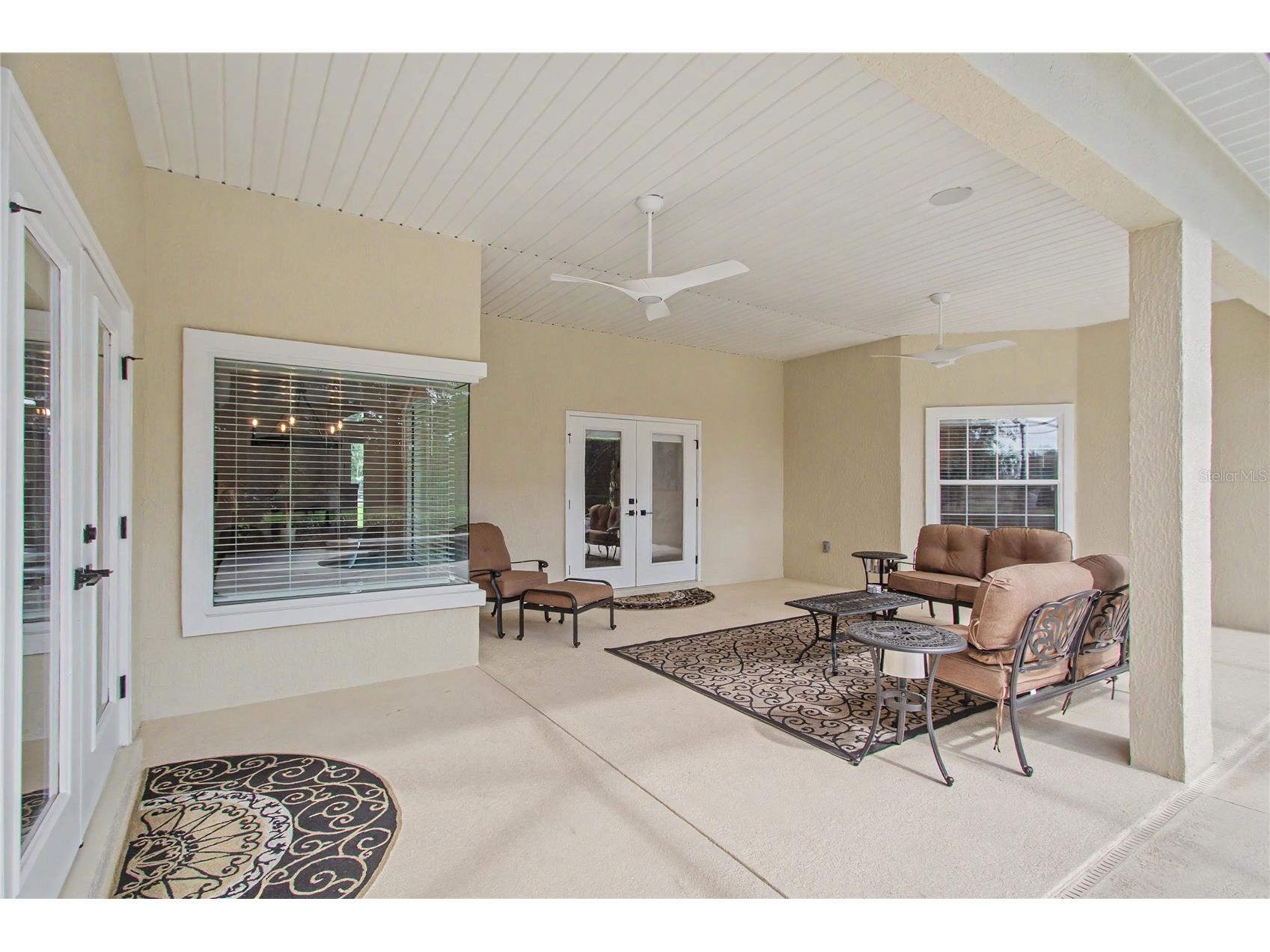 12913 County Road 104b Oxford FL 34484 TB8517069 image58