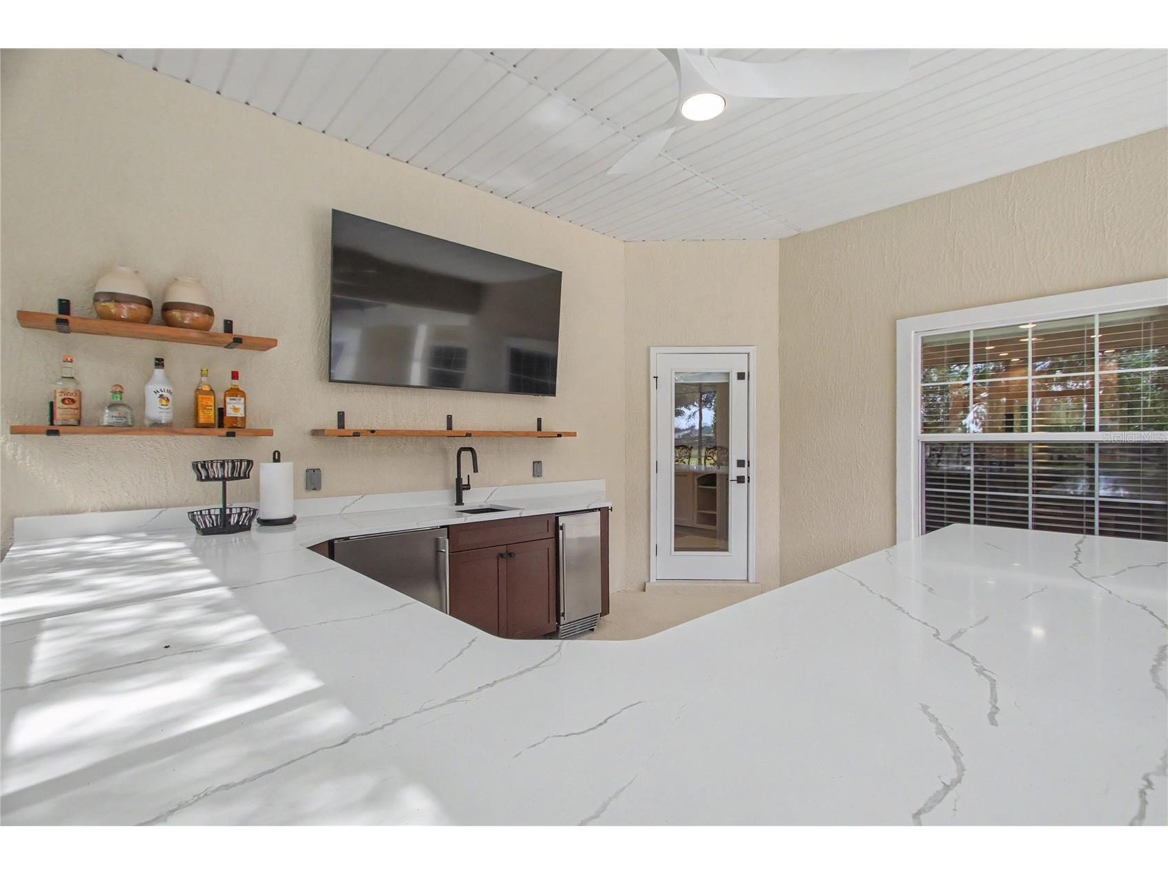 12913 County Road 104b Oxford FL 34484 TB8517069 image59