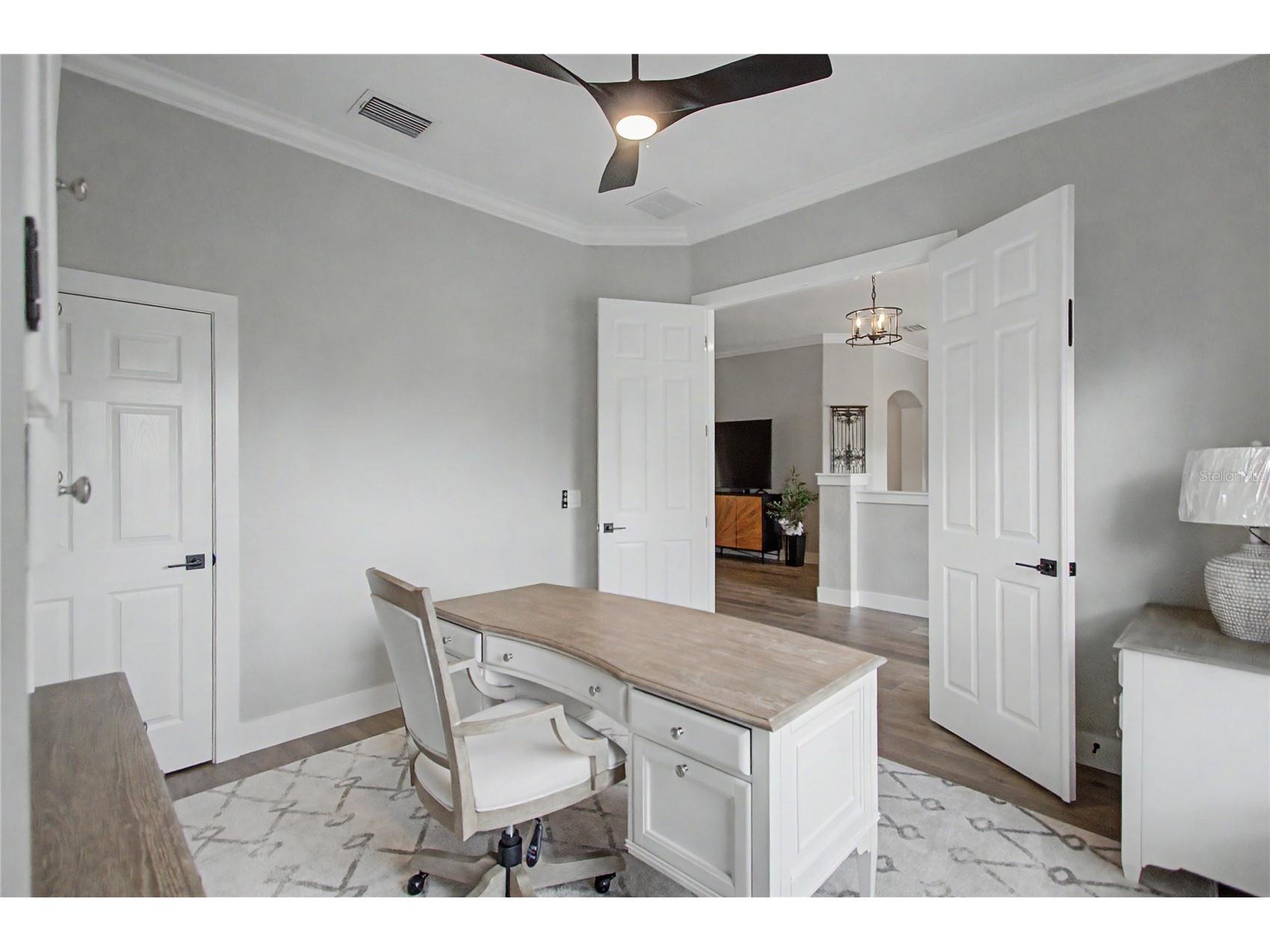 12913 County Road 104b Oxford FL 34484 TB8517069 image6