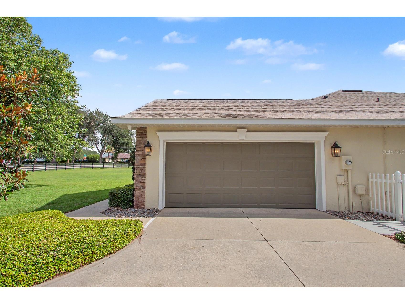 12913 County Road 104b Oxford FL 34484 TB8517069 image60