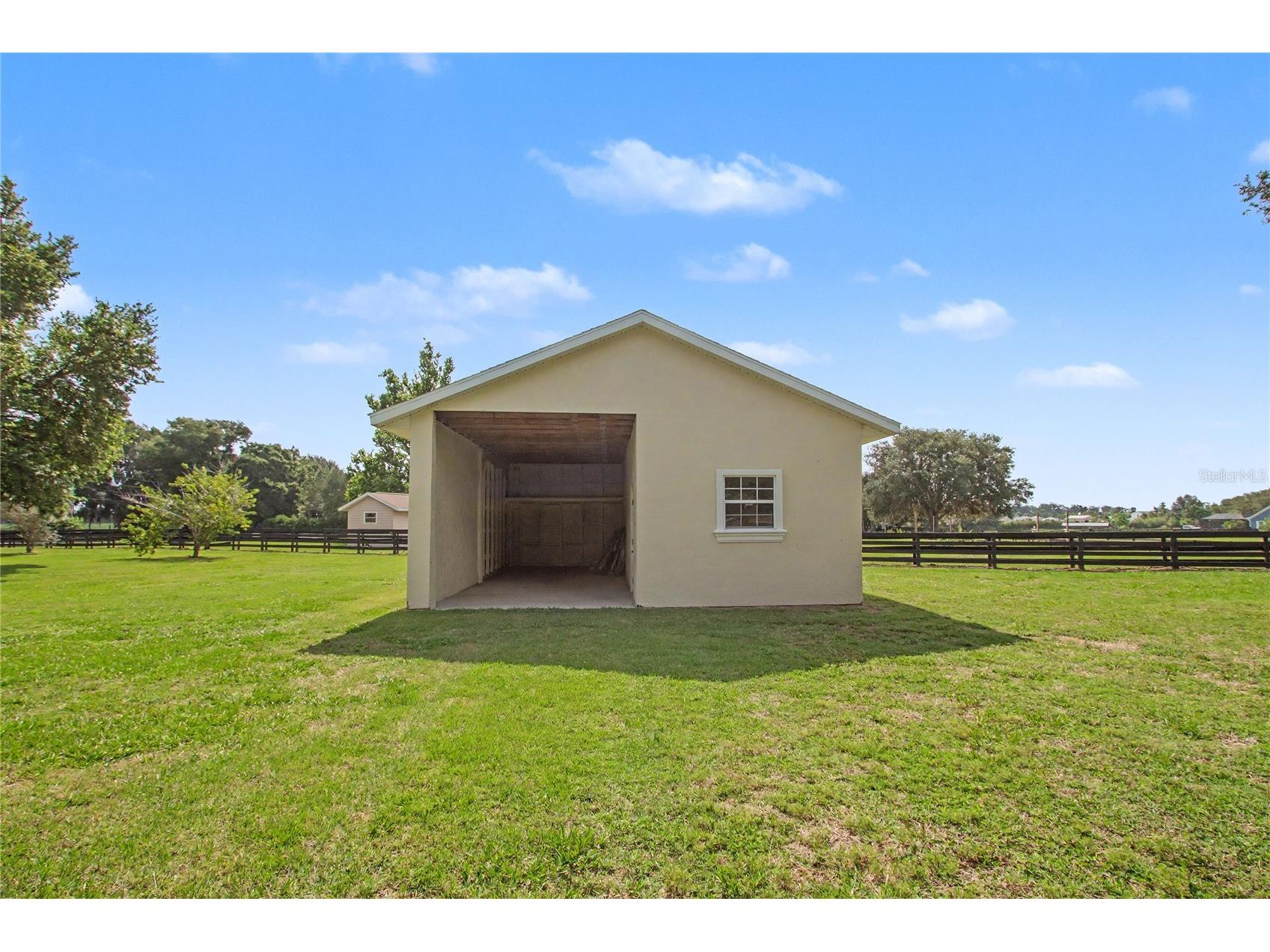 12913 County Road 104b Oxford FL 34484 TB8517069 image61