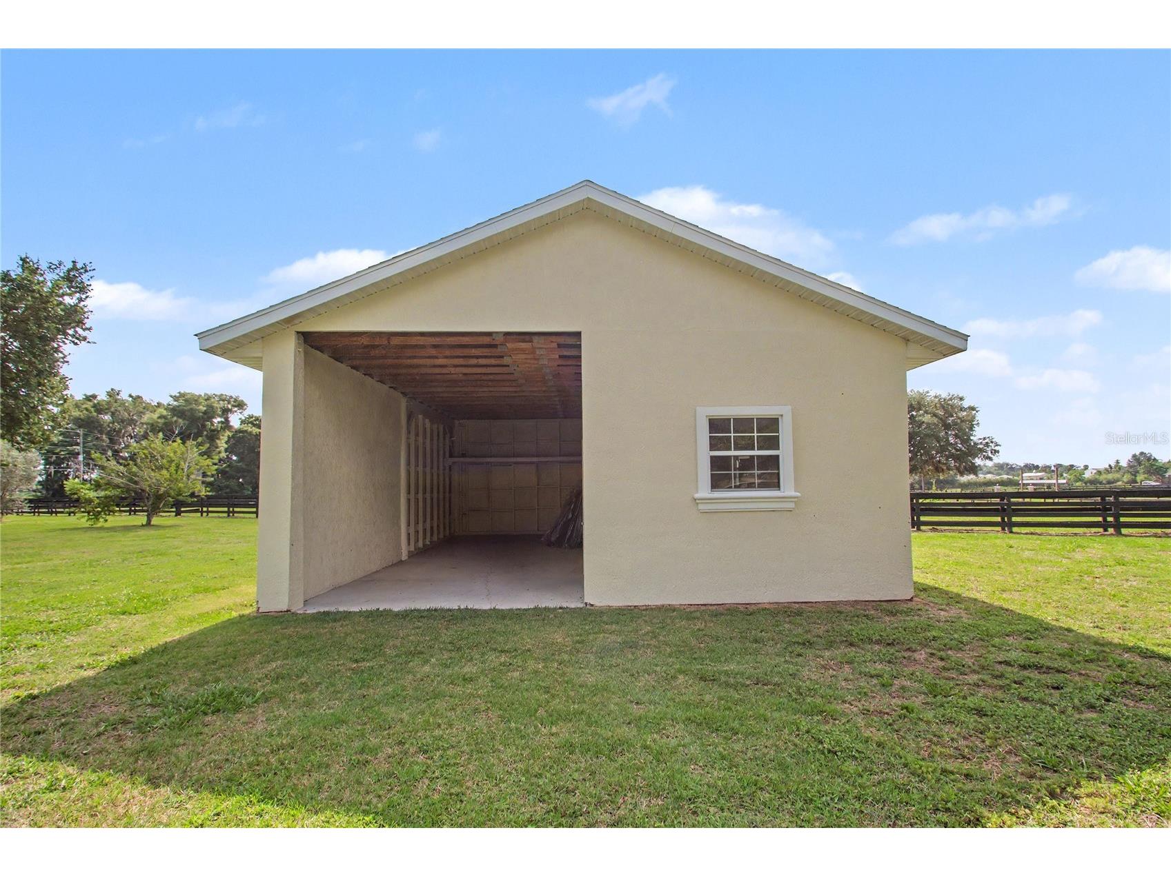 12913 County Road 104b Oxford FL 34484 TB8517069 image62