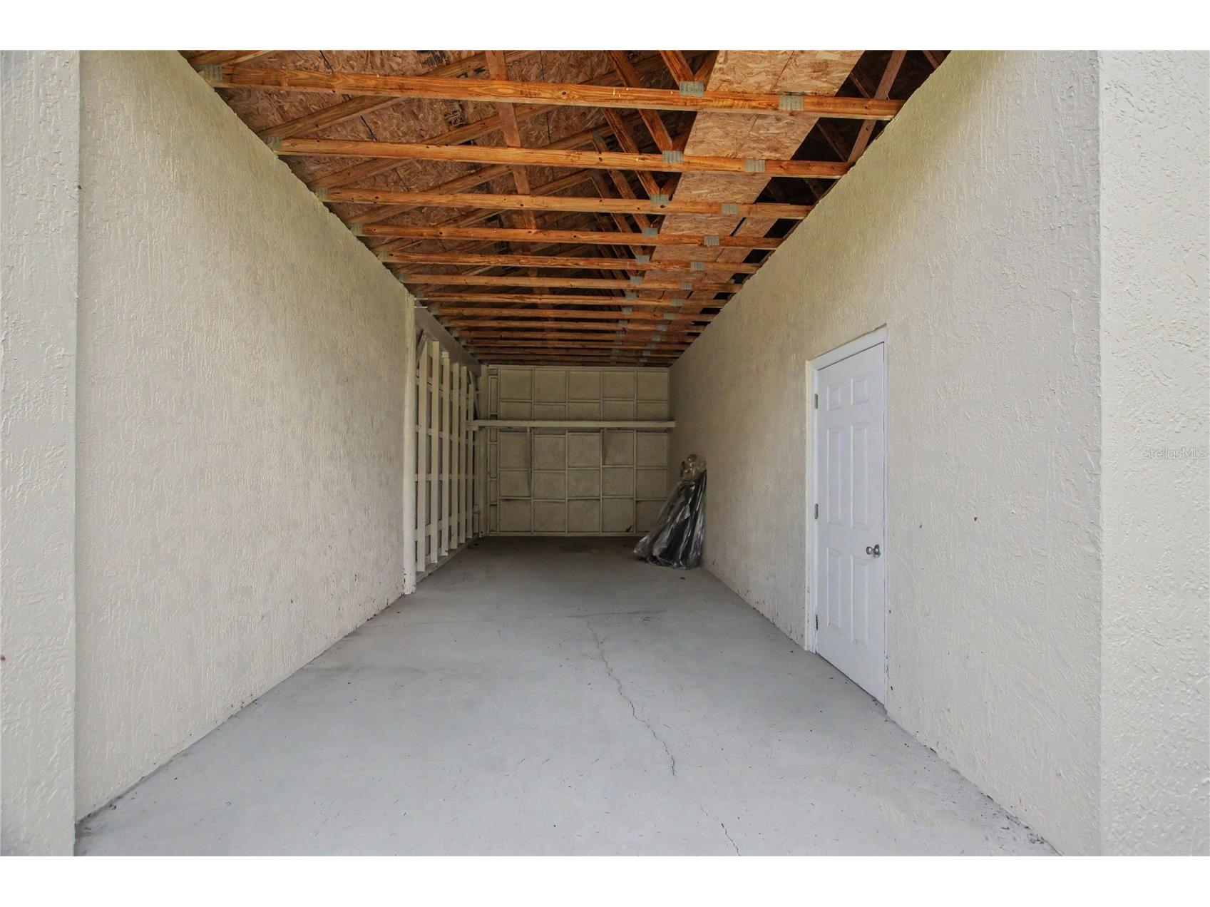 12913 County Road 104b Oxford FL 34484 TB8517069 image63