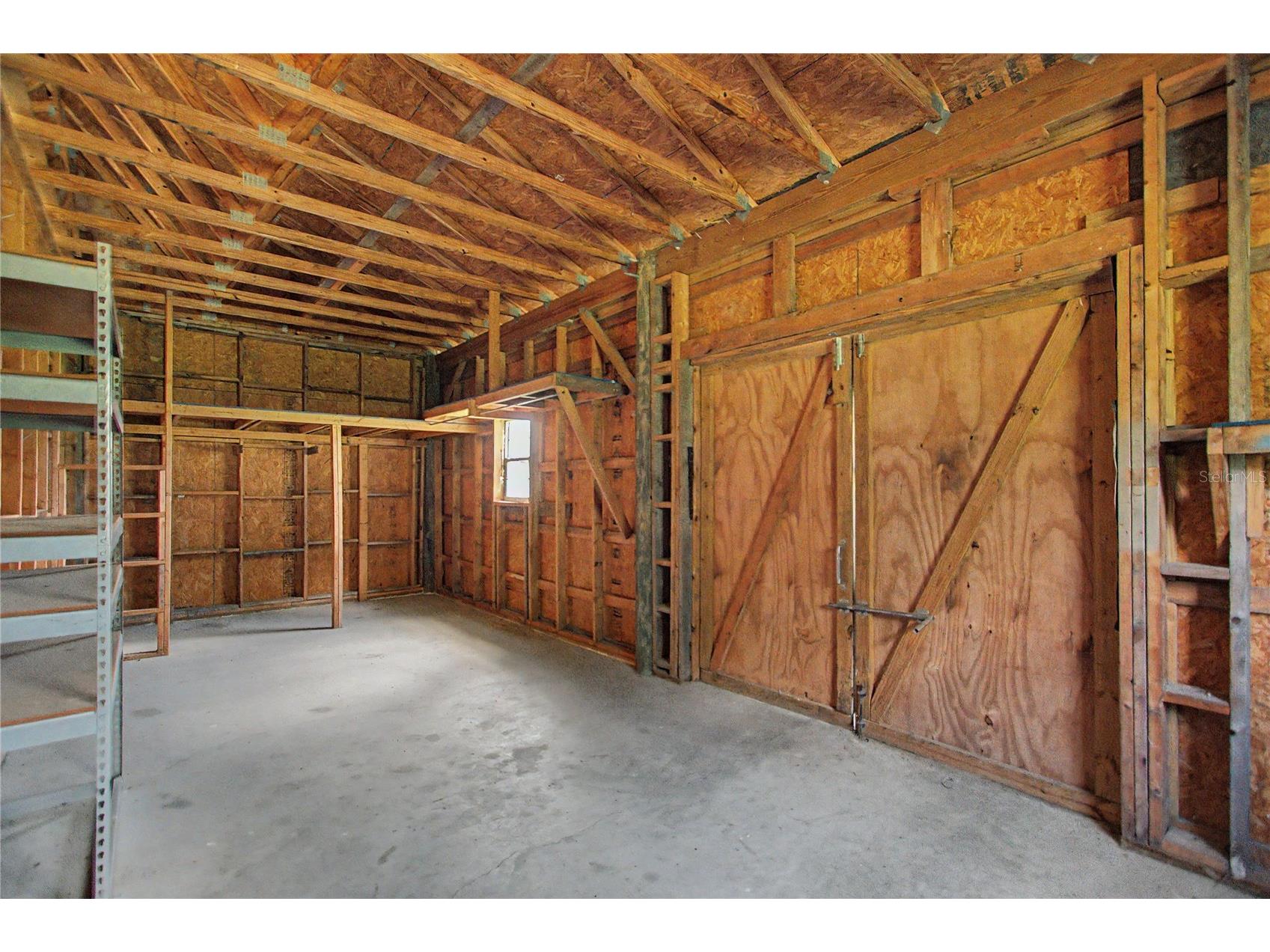12913 County Road 104b Oxford FL 34484 TB8517069 image64