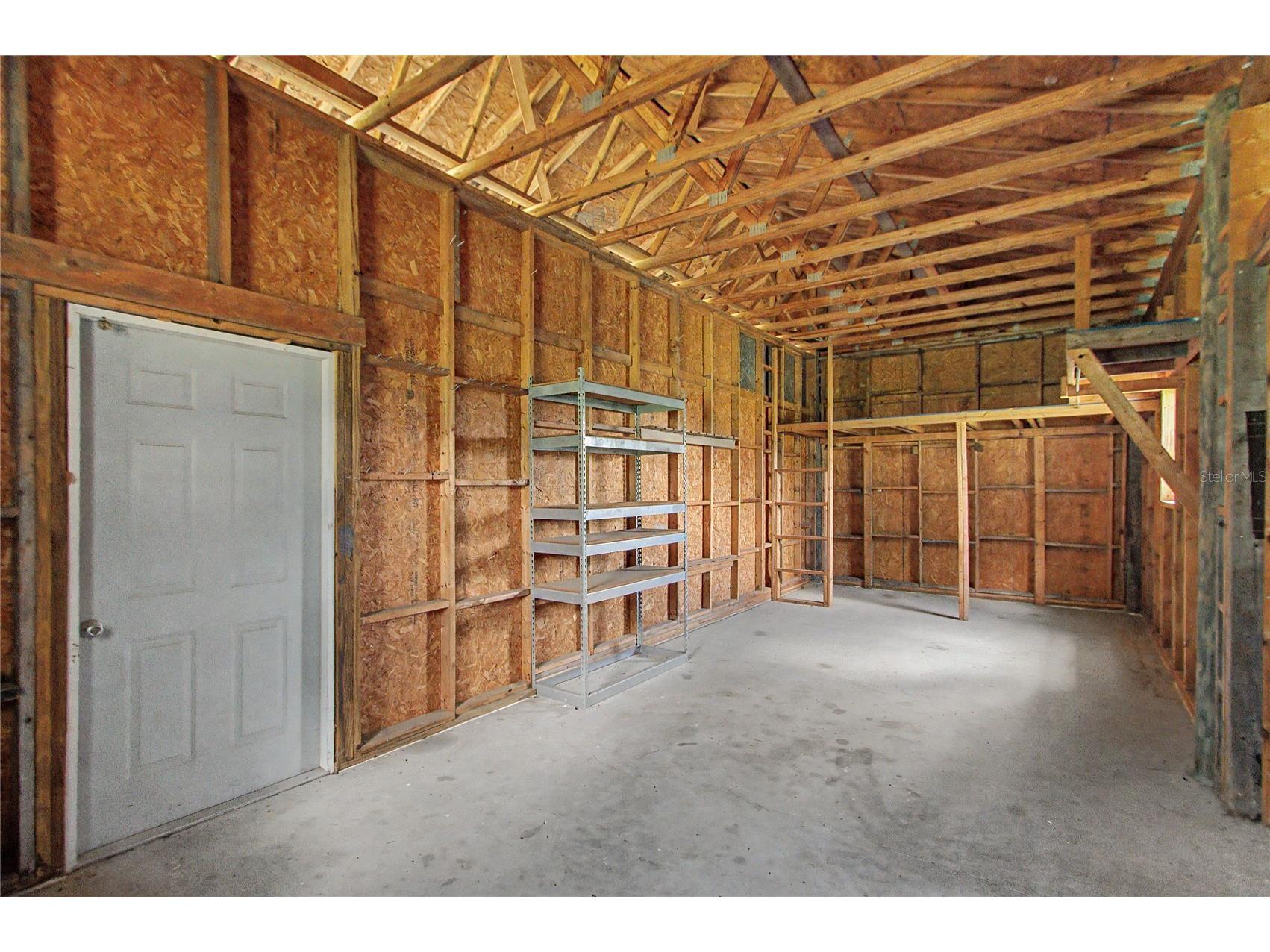 12913 County Road 104b Oxford FL 34484 TB8517069 image65