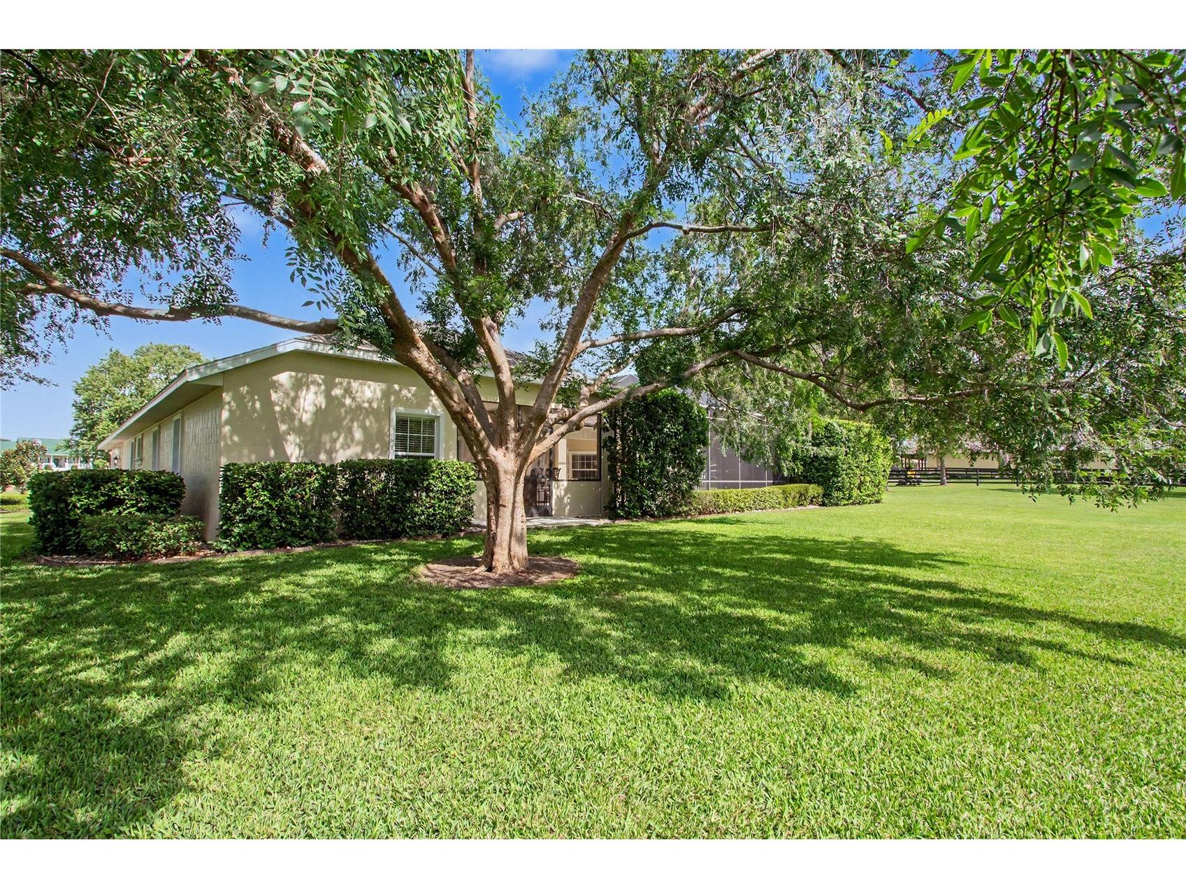 12913 County Road 104b Oxford FL 34484 TB8517069 image66