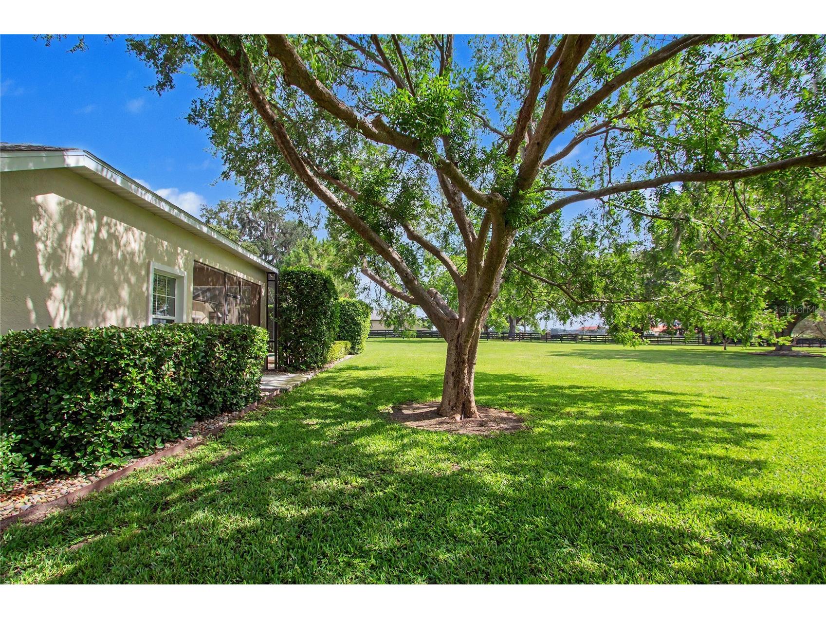 12913 County Road 104b Oxford FL 34484 TB8517069 image67