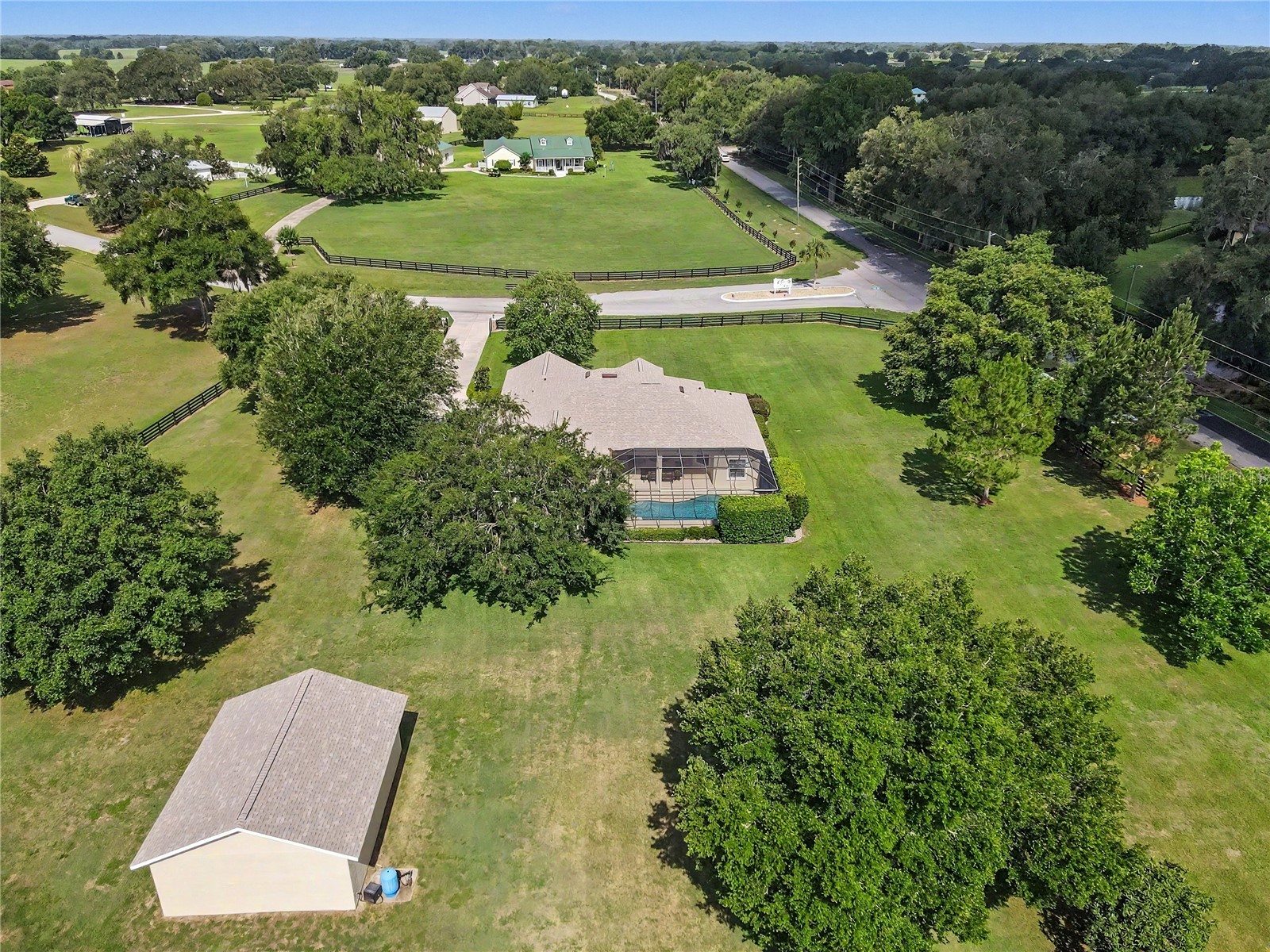 12913 County Road 104b Oxford FL 34484 TB8517069 image68