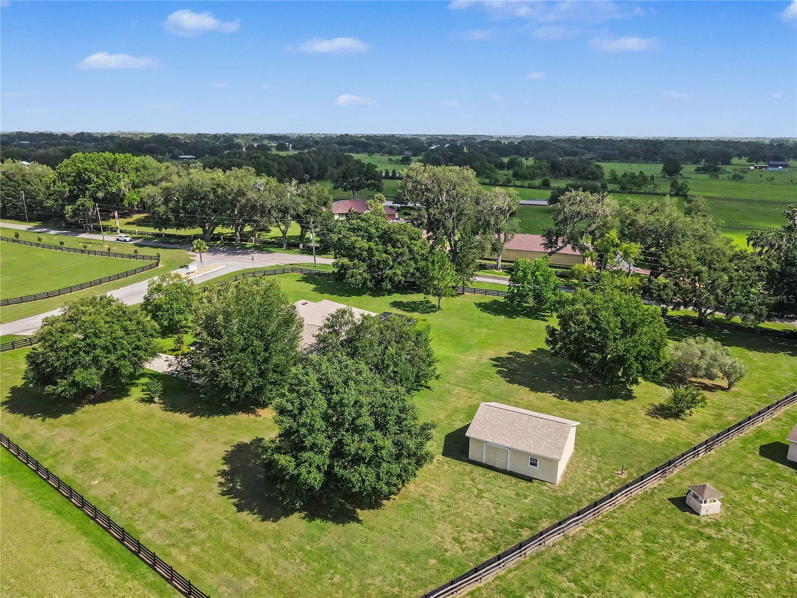 12913 County Road 104b Oxford FL 34484 TB8517069 image69