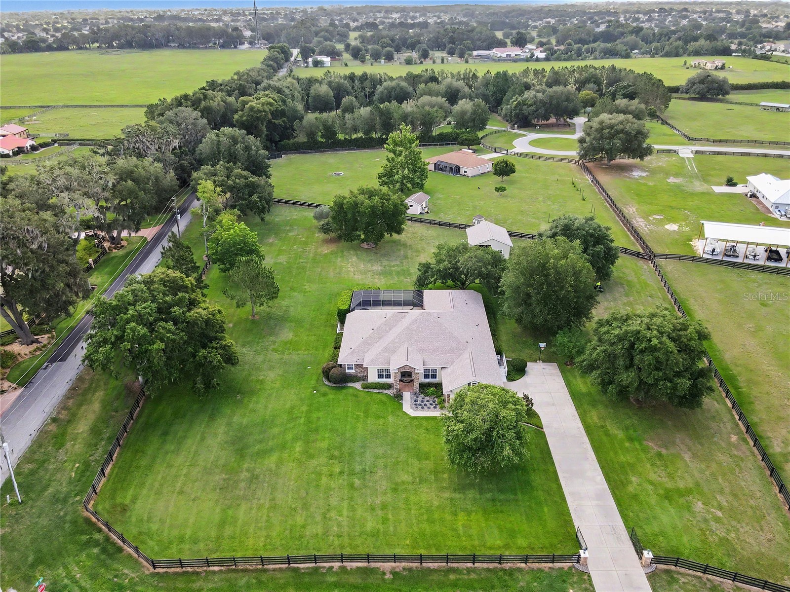 12913 County Road 104b Oxford FL 34484 TB8517069 image70