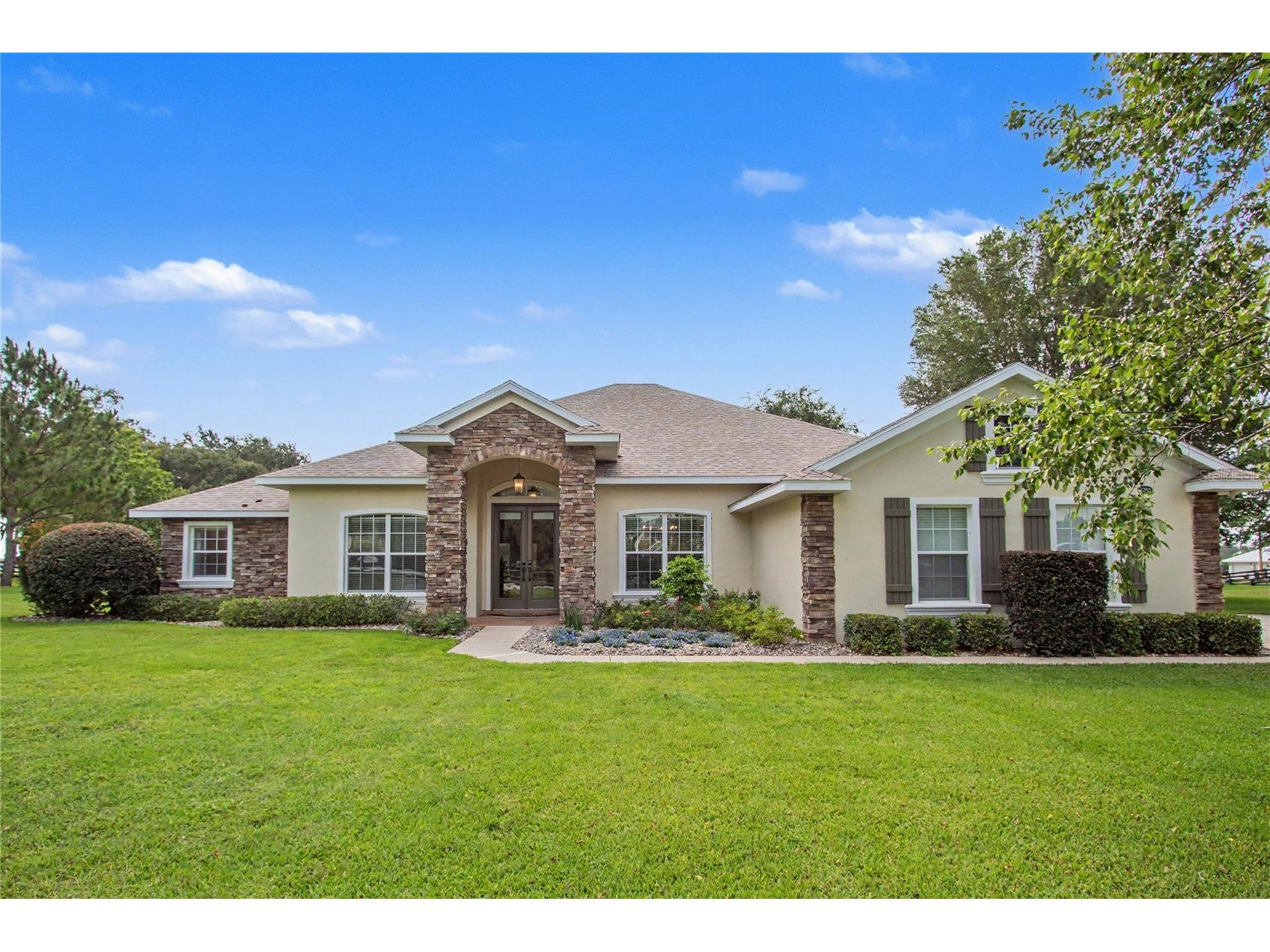 12913 County Road 104b Oxford FL 34484 TB8517069 image71