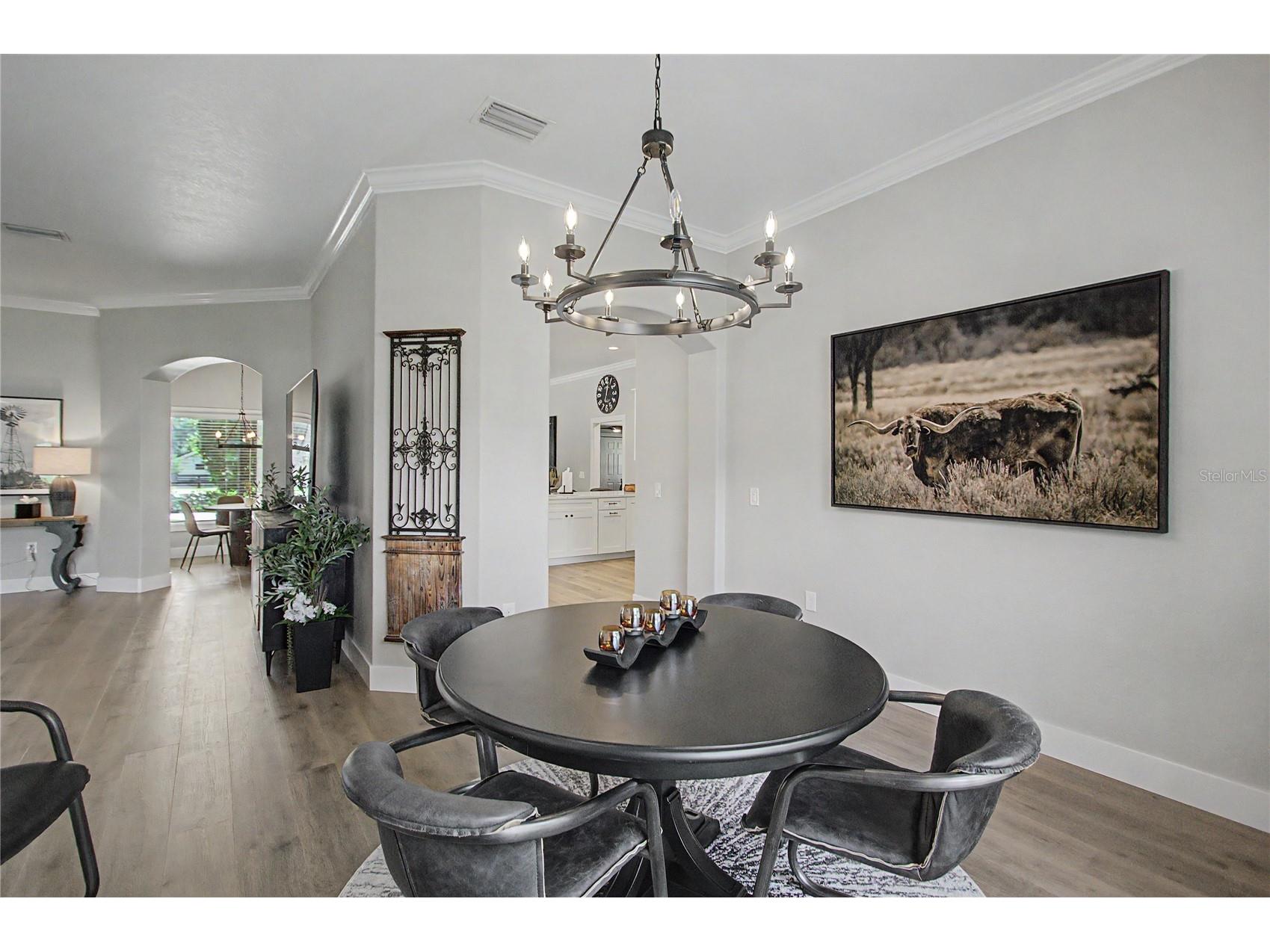 12913 County Road 104b Oxford FL 34484 TB8517069 image9