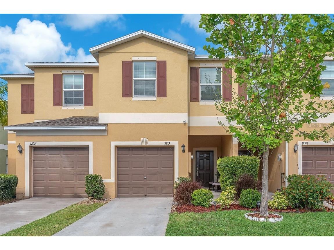 12913 Dream Catcher Way Riverview FL 33579 TB8376076 image1