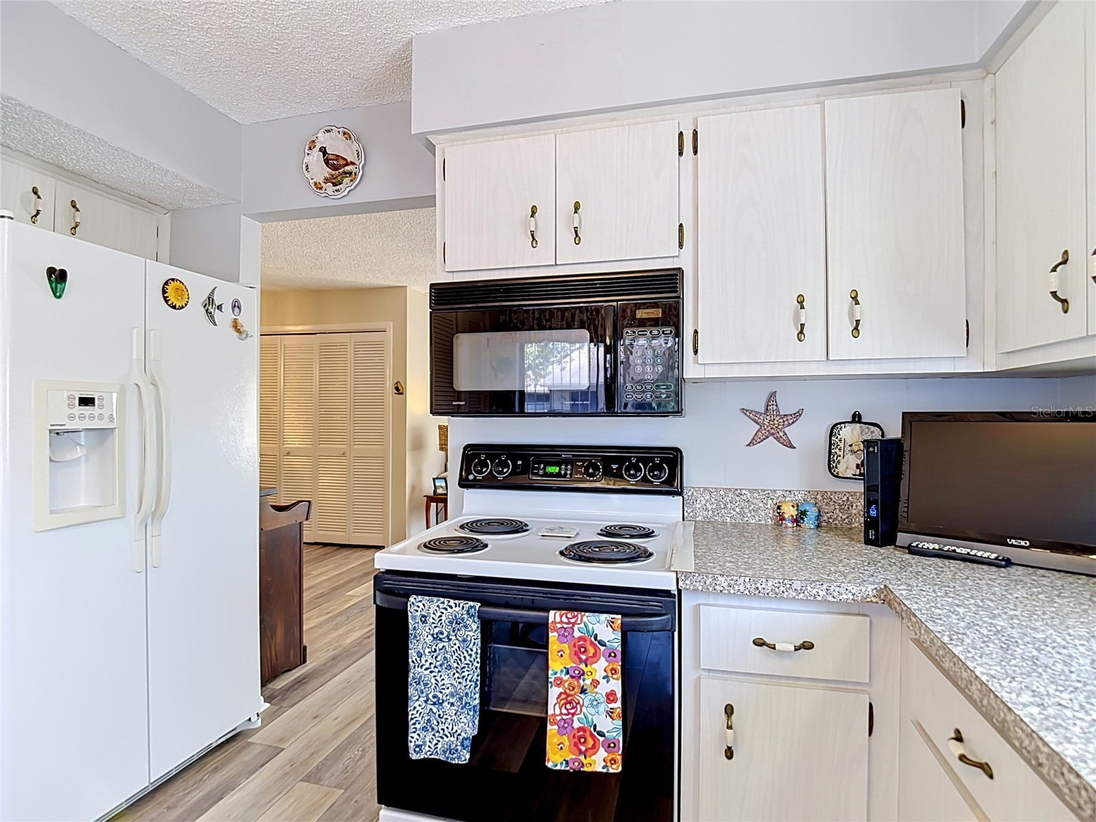 12913 Fairway Drive #D Hudson FL 34667 TB8514332 image10