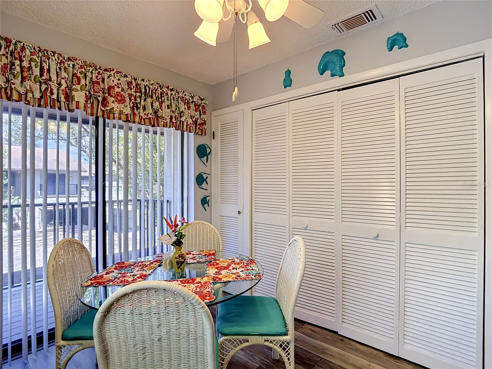 12913 Fairway Drive #D Hudson FL 34667 TB8514332 image11