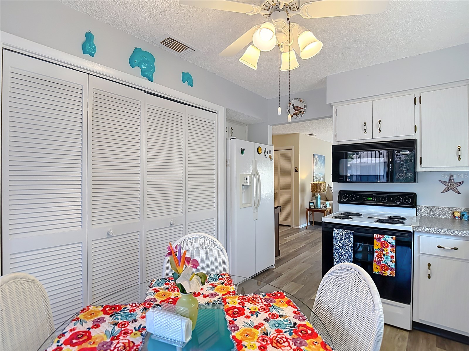 12913 Fairway Drive #D Hudson FL 34667 TB8514332 image12