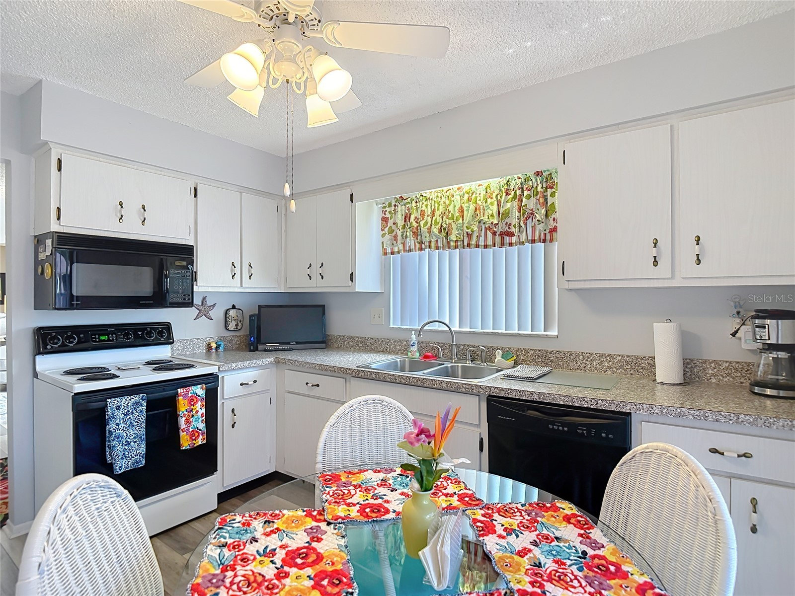 12913 Fairway Drive #D Hudson FL 34667 TB8514332 image13