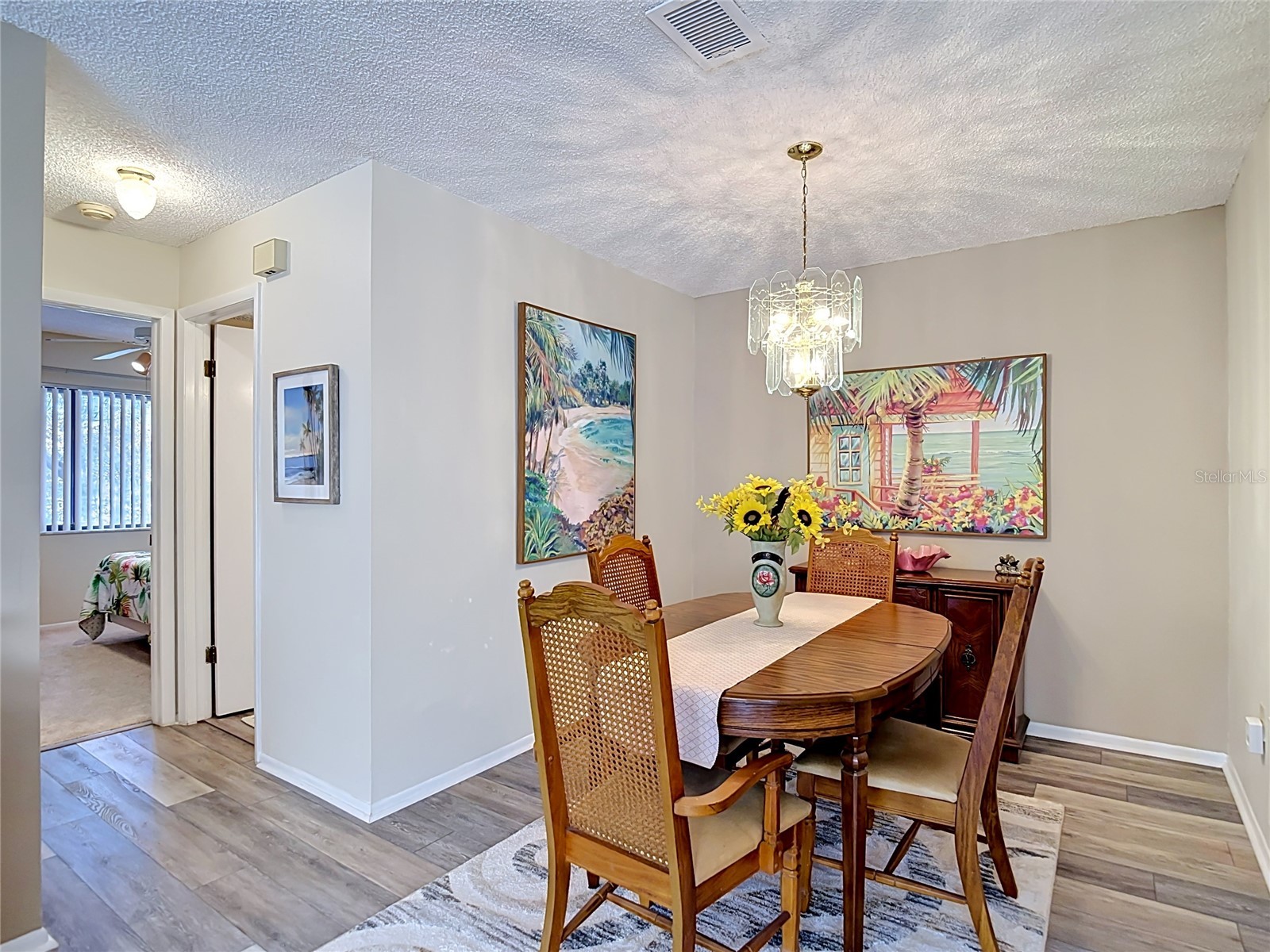 12913 Fairway Drive #D Hudson FL 34667 TB8514332 image14