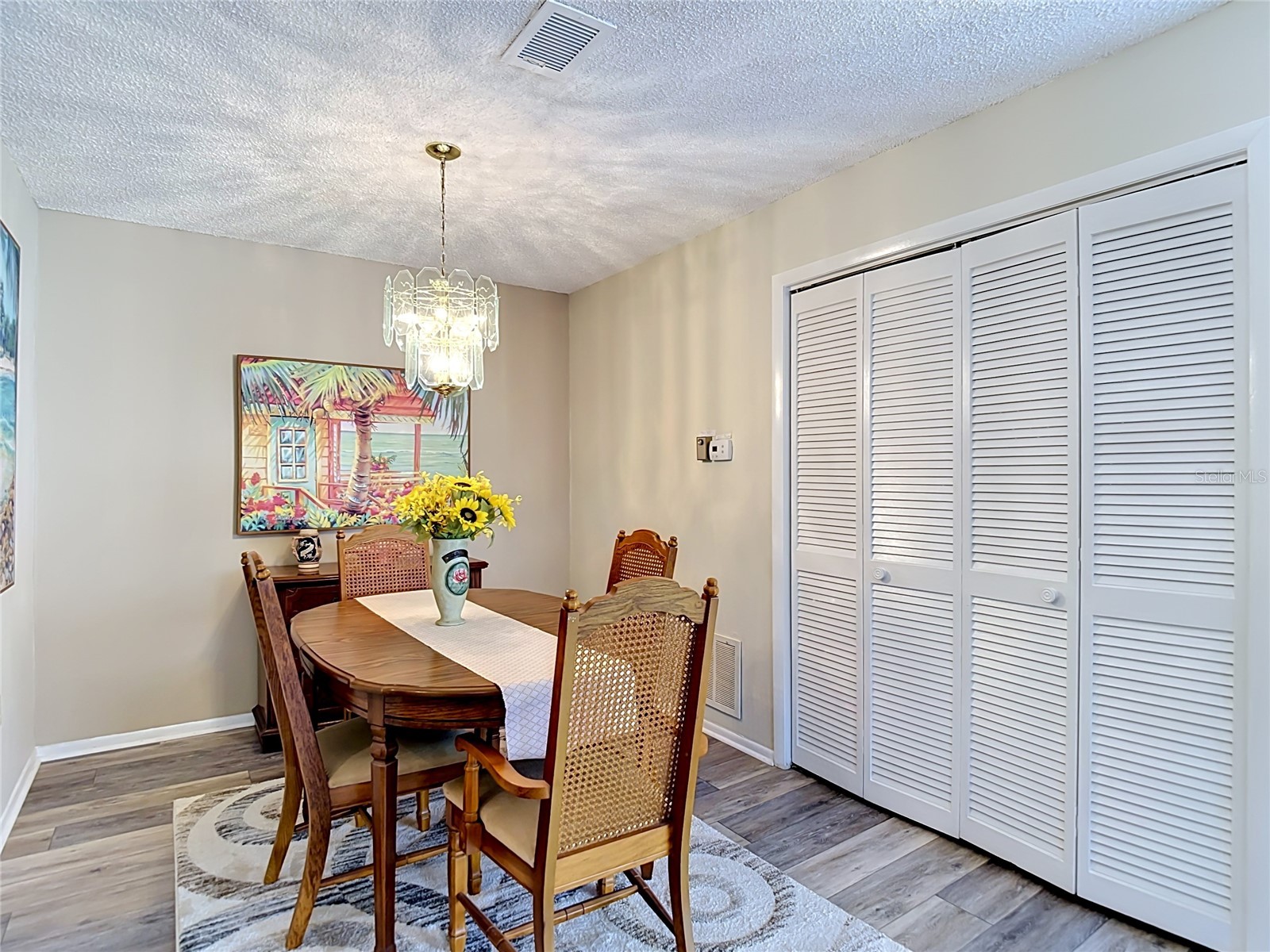 12913 Fairway Drive #D Hudson FL 34667 TB8514332 image15
