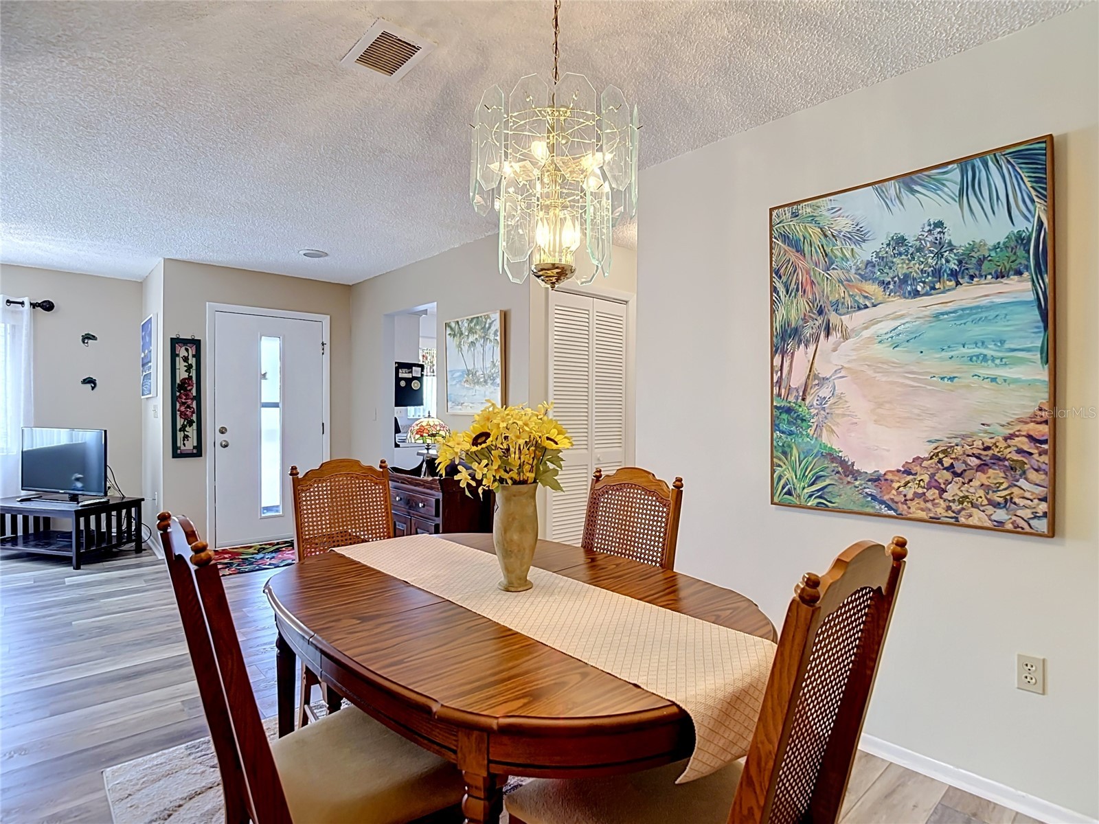 12913 Fairway Drive #D Hudson FL 34667 TB8514332 image16