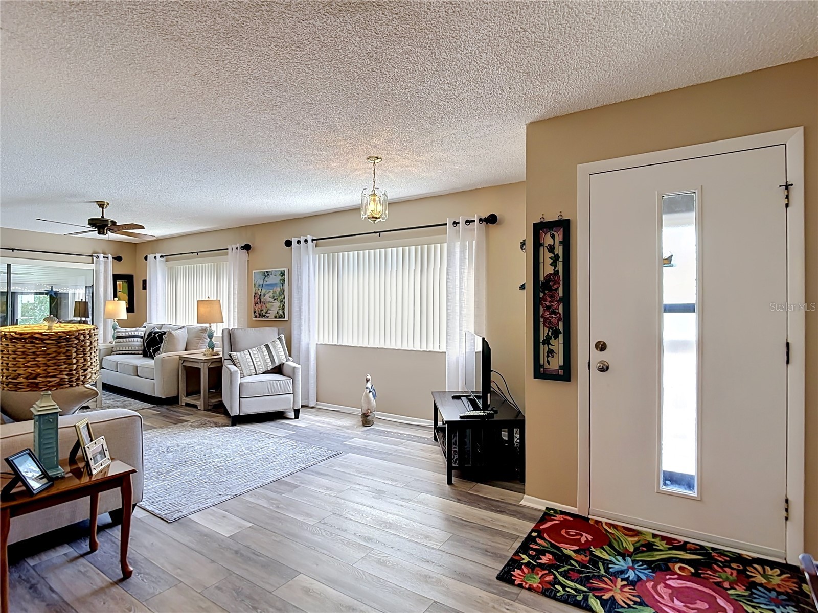 12913 Fairway Drive #D Hudson FL 34667 TB8514332 image17