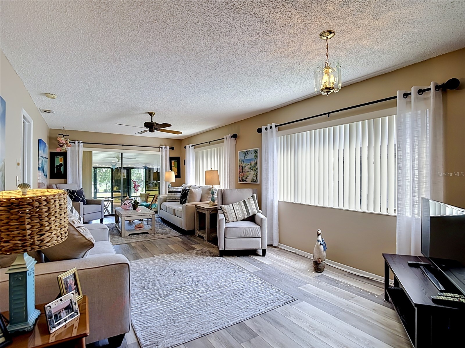 12913 Fairway Drive #D Hudson FL 34667 TB8514332 image18
