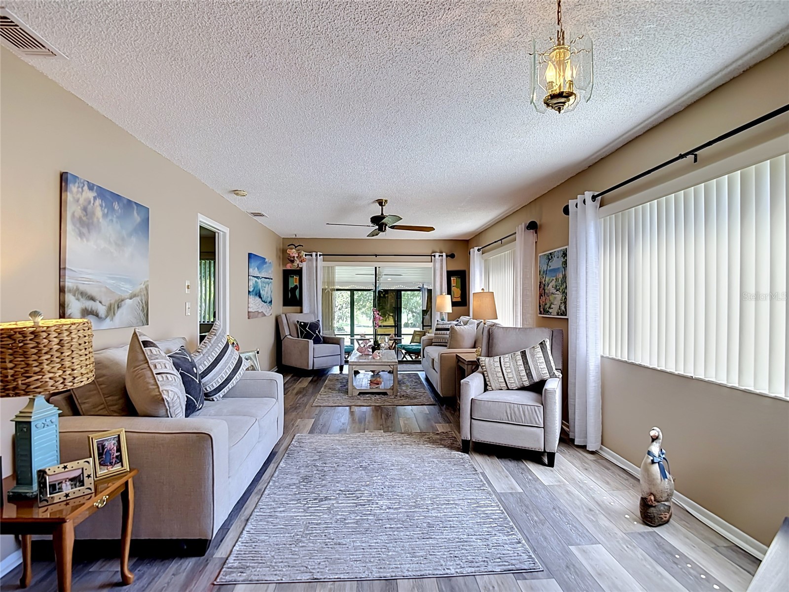 12913 Fairway Drive #D Hudson FL 34667 TB8514332 image19