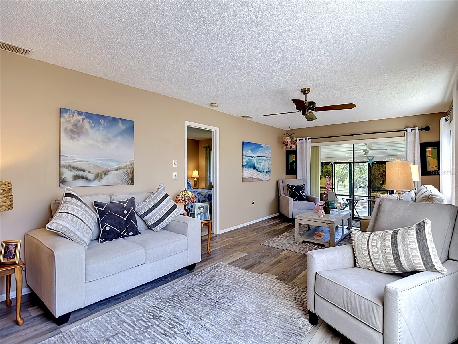 12913 Fairway Drive #D Hudson FL 34667 TB8514332 image20