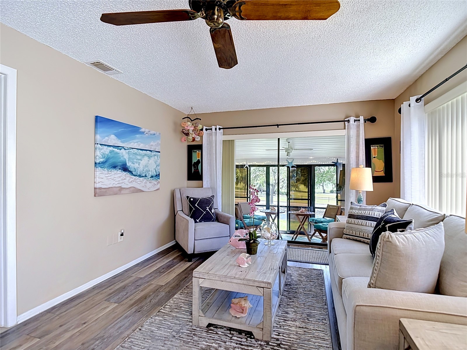 12913 Fairway Drive #D Hudson FL 34667 TB8514332 image21