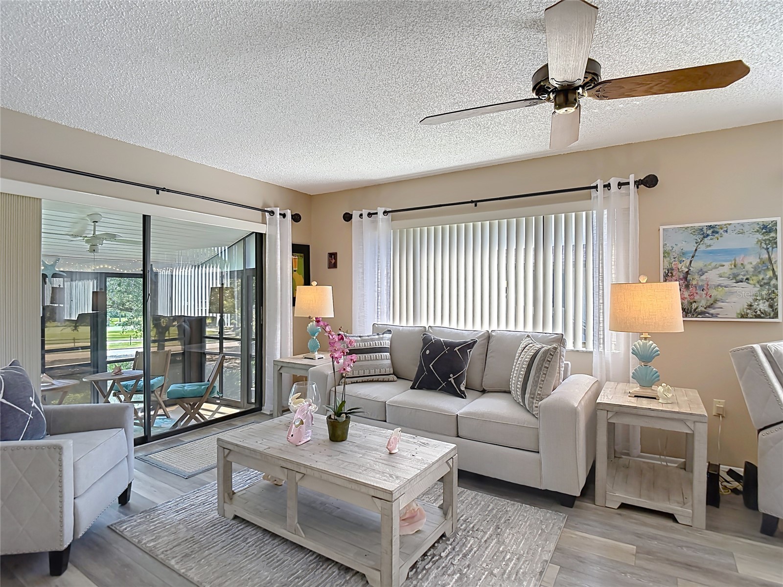 12913 Fairway Drive #D Hudson FL 34667 TB8514332 image22