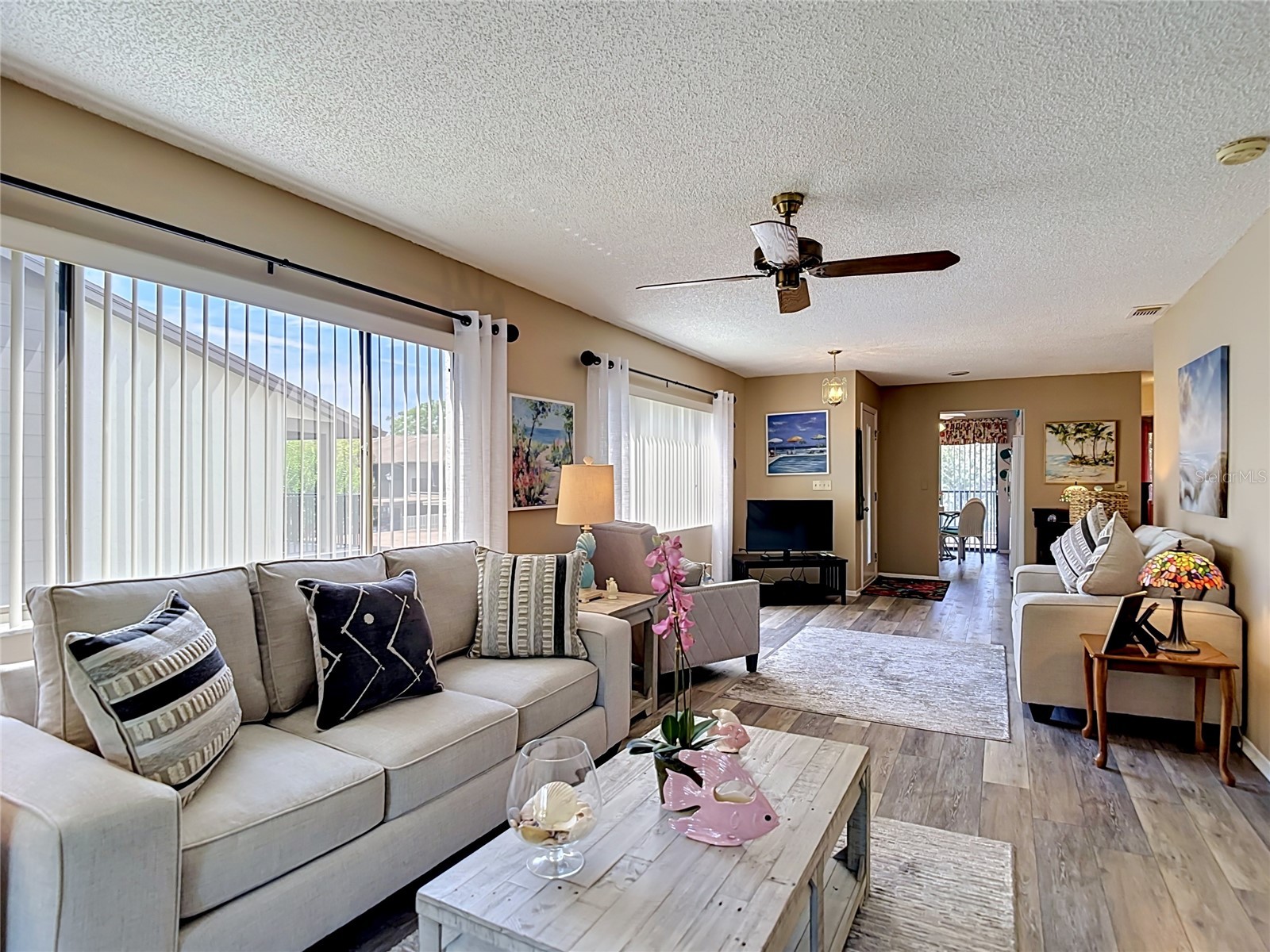 12913 Fairway Drive #D Hudson FL 34667 TB8514332 image23