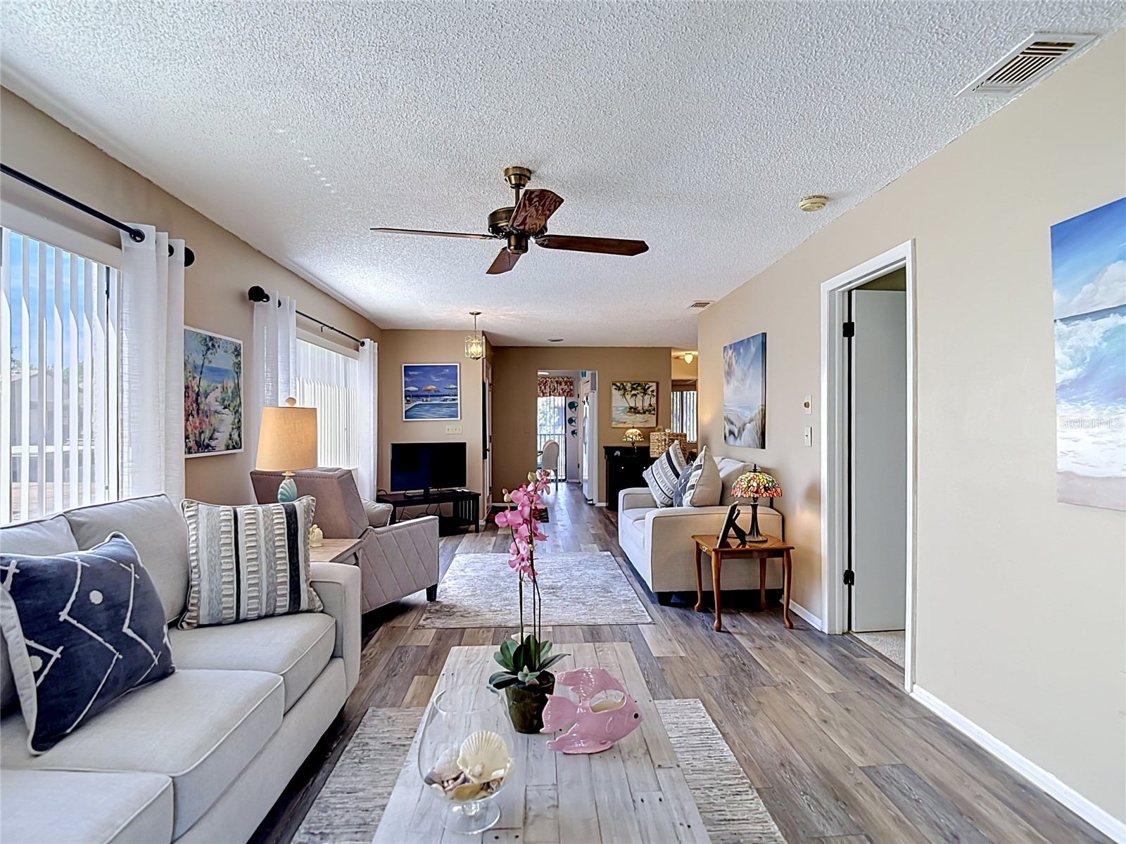 12913 Fairway Drive #D Hudson FL 34667 TB8514332 image24