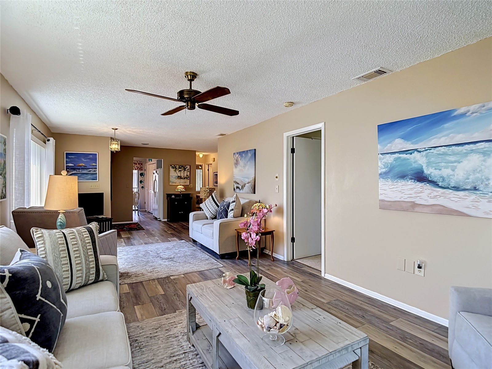 12913 Fairway Drive #D Hudson FL 34667 TB8514332 image25