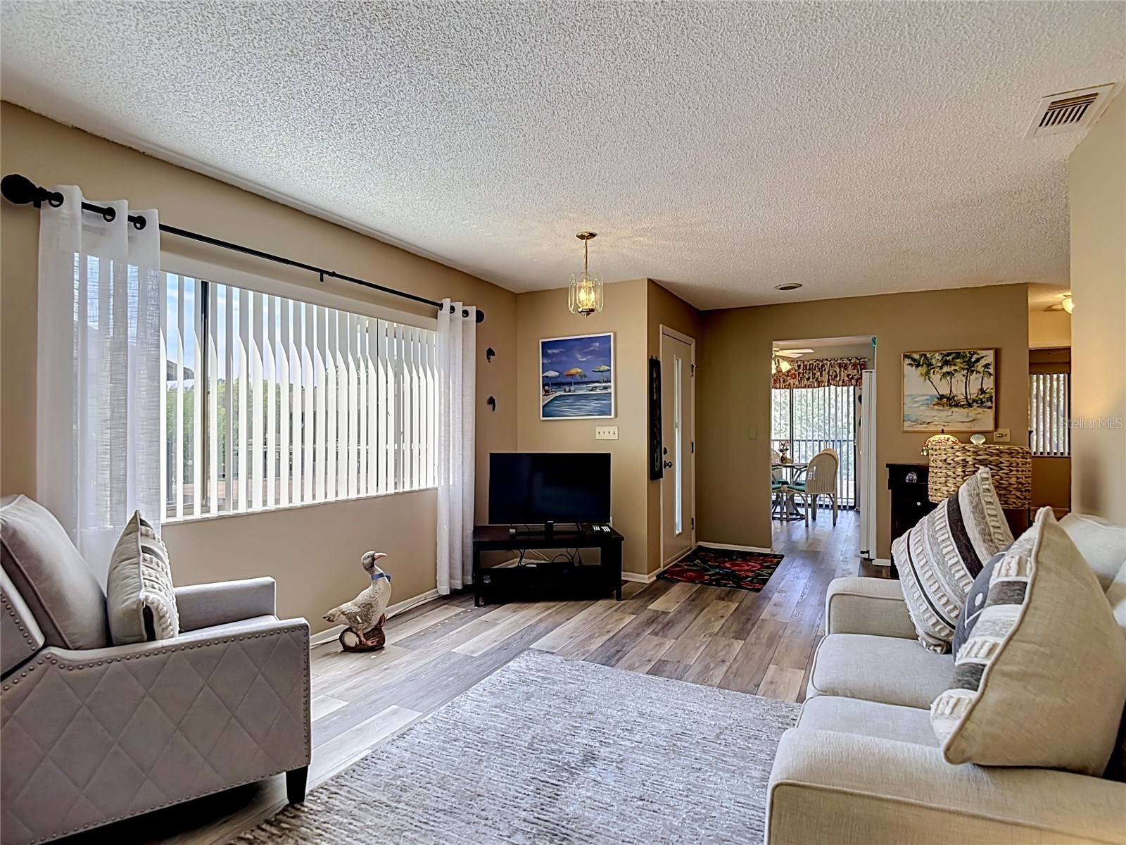 12913 Fairway Drive #D Hudson FL 34667 TB8514332 image26