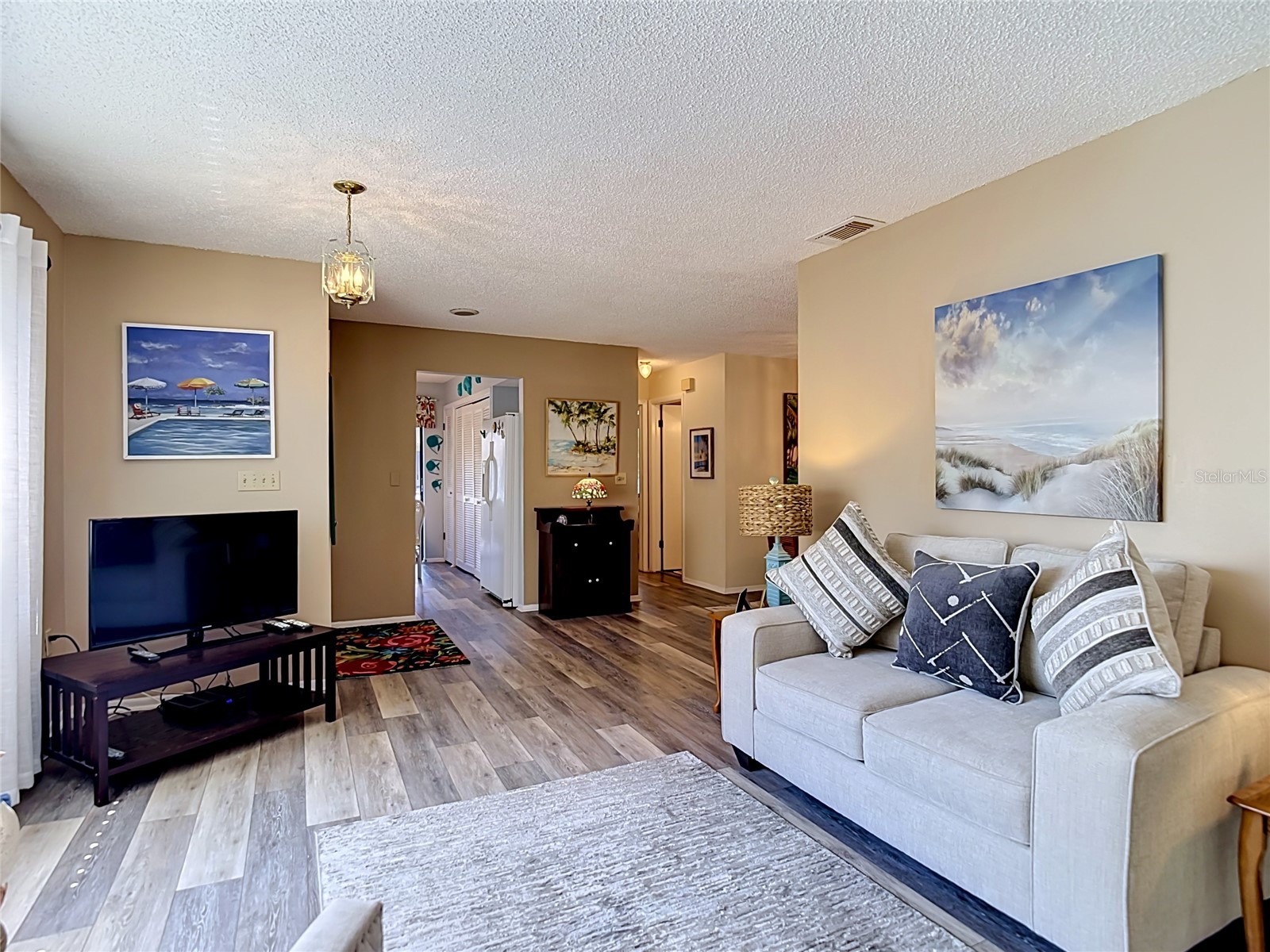 12913 Fairway Drive #D Hudson FL 34667 TB8514332 image27