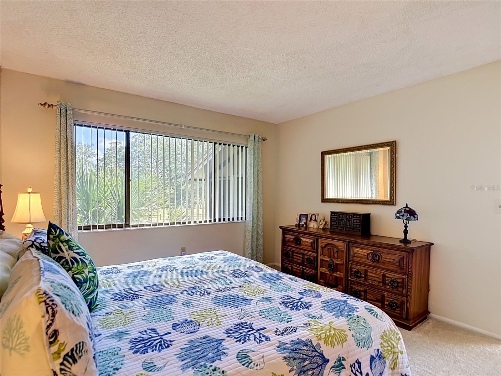 12913 Fairway Drive #D Hudson FL 34667 TB8514332 image28