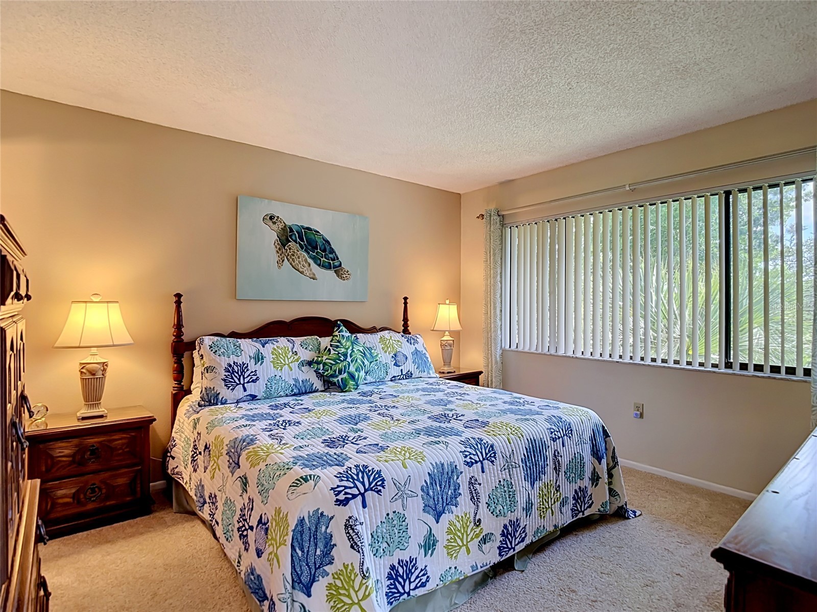 12913 Fairway Drive #D Hudson FL 34667 TB8514332 image29