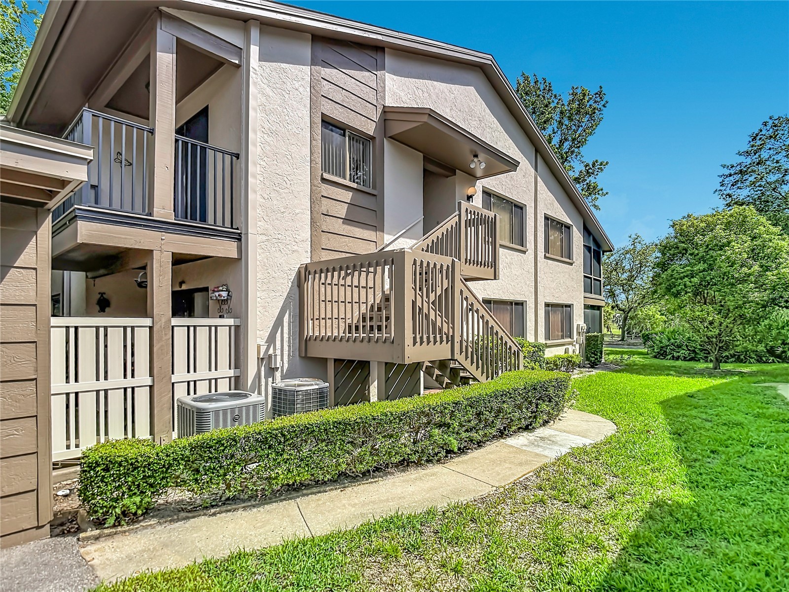 12913 Fairway Drive #D Hudson FL 34667 TB8514332 image3