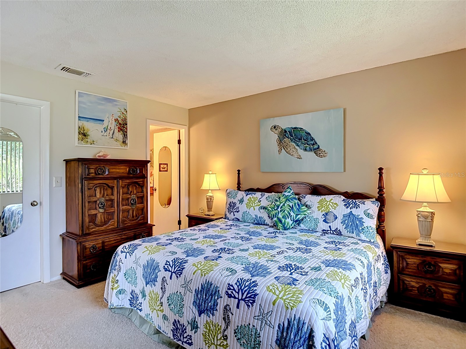 12913 Fairway Drive #D Hudson FL 34667 TB8514332 image30