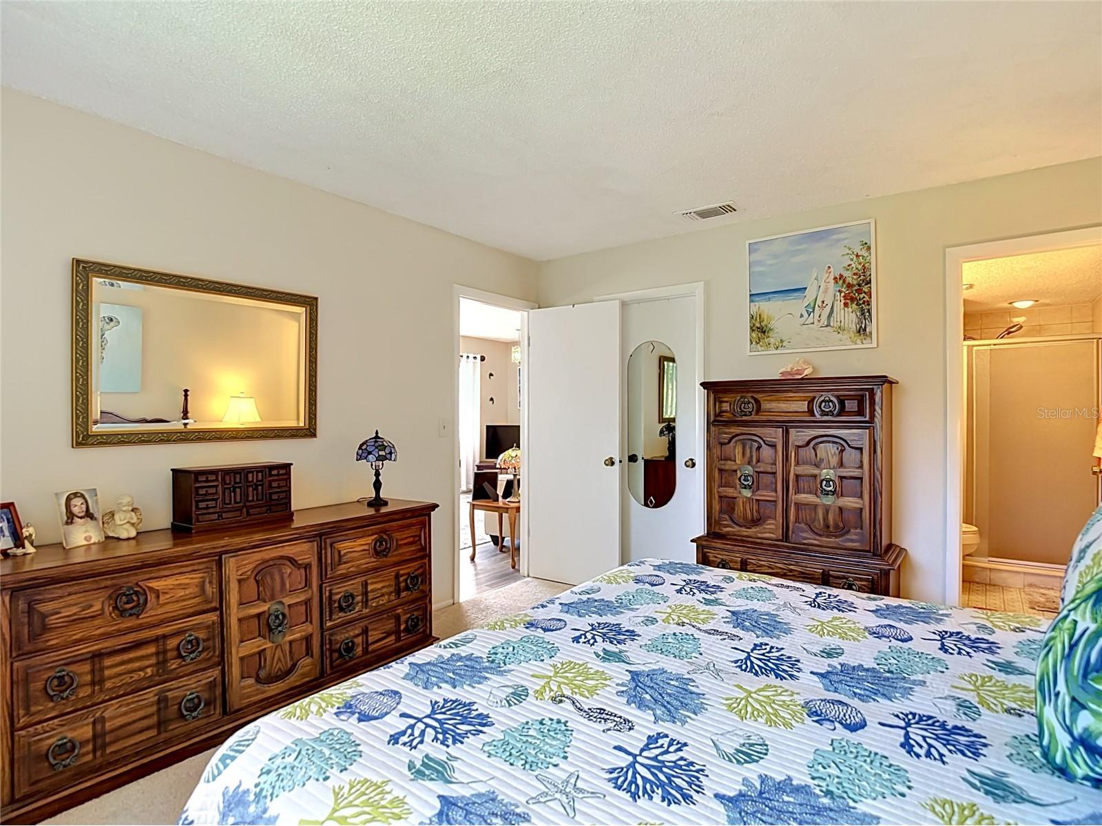 12913 Fairway Drive #D Hudson FL 34667 TB8514332 image31