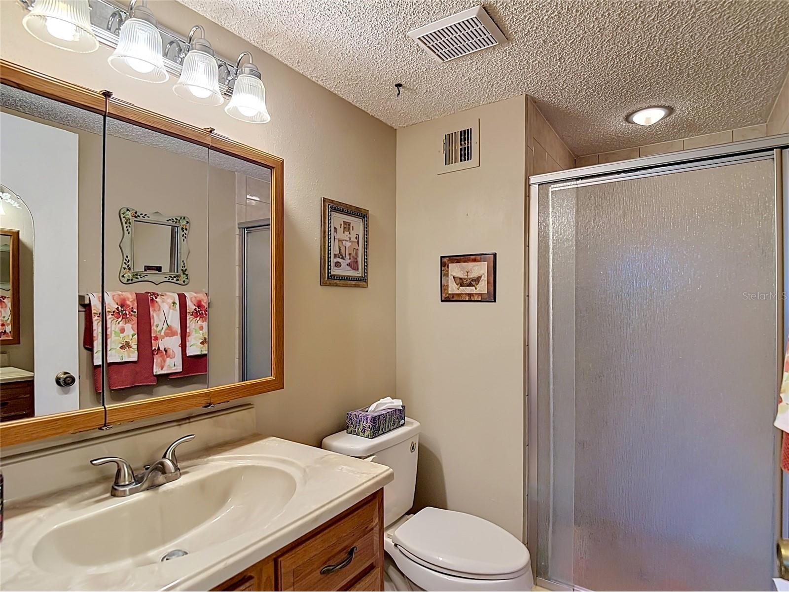 12913 Fairway Drive #D Hudson FL 34667 TB8514332 image33