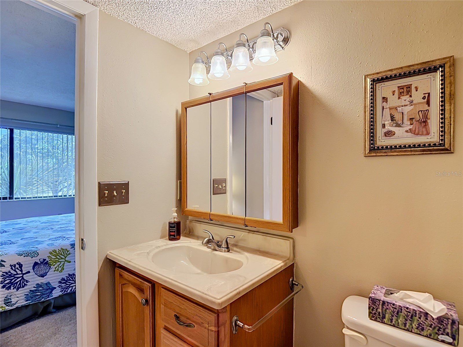 12913 Fairway Drive #D Hudson FL 34667 TB8514332 image34