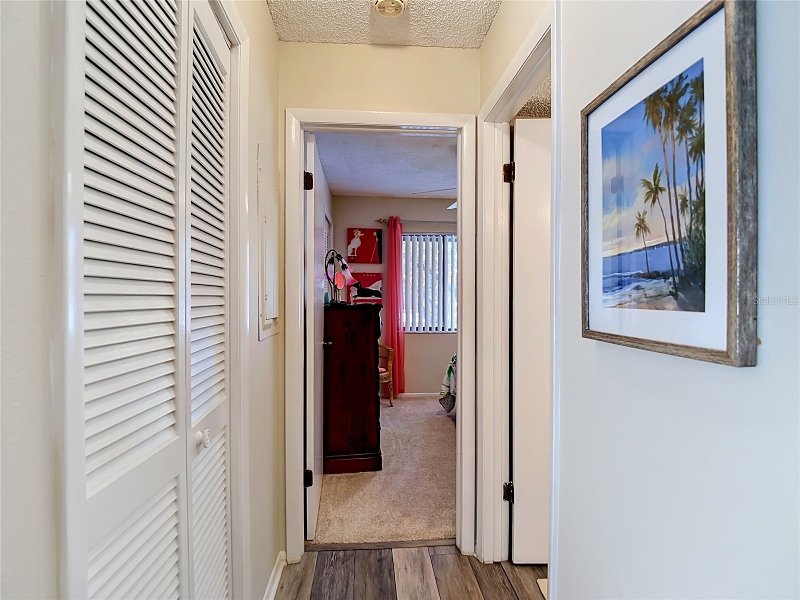 12913 Fairway Drive #D Hudson FL 34667 TB8514332 image36