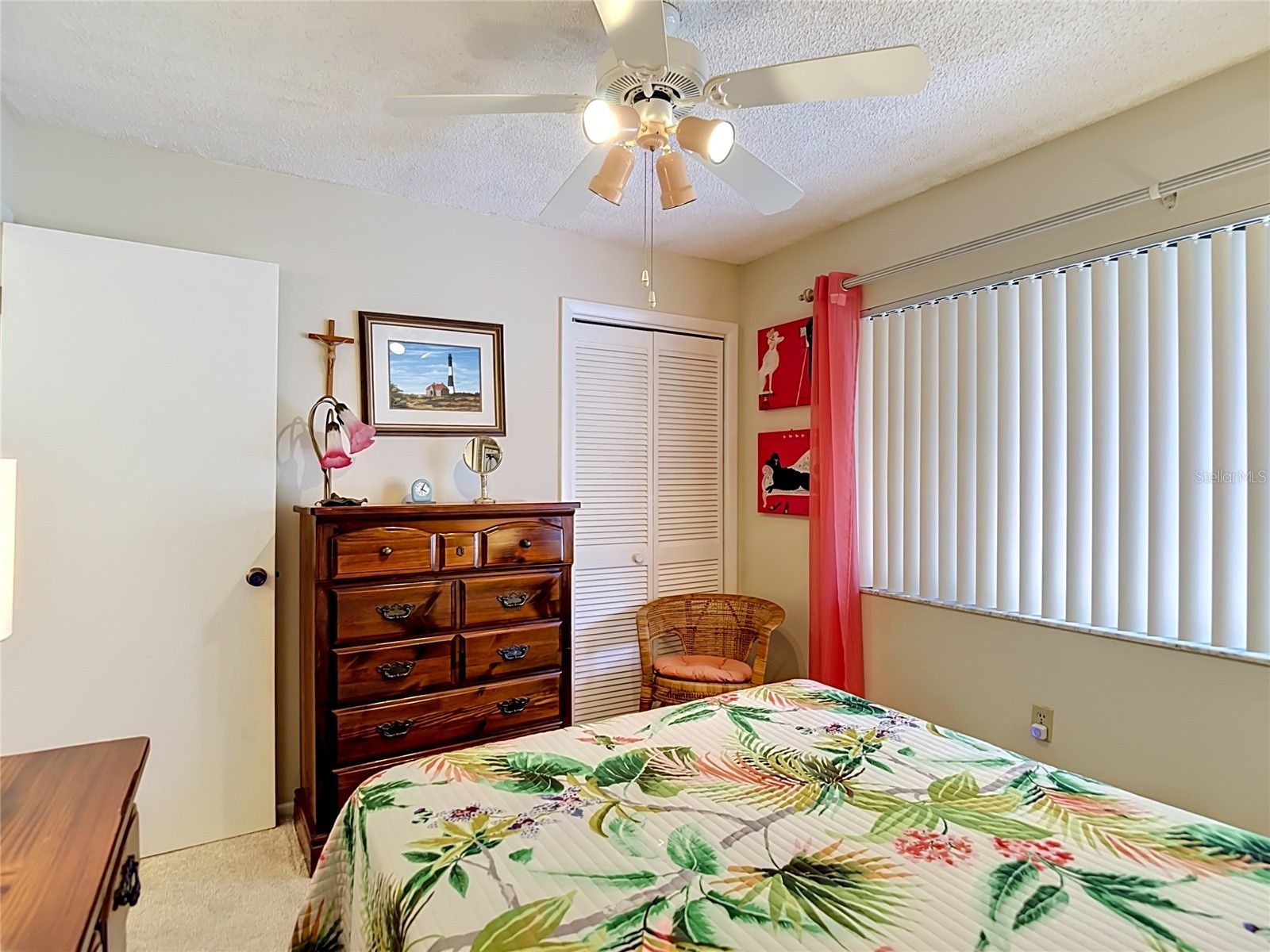12913 Fairway Drive #D Hudson FL 34667 TB8514332 image37